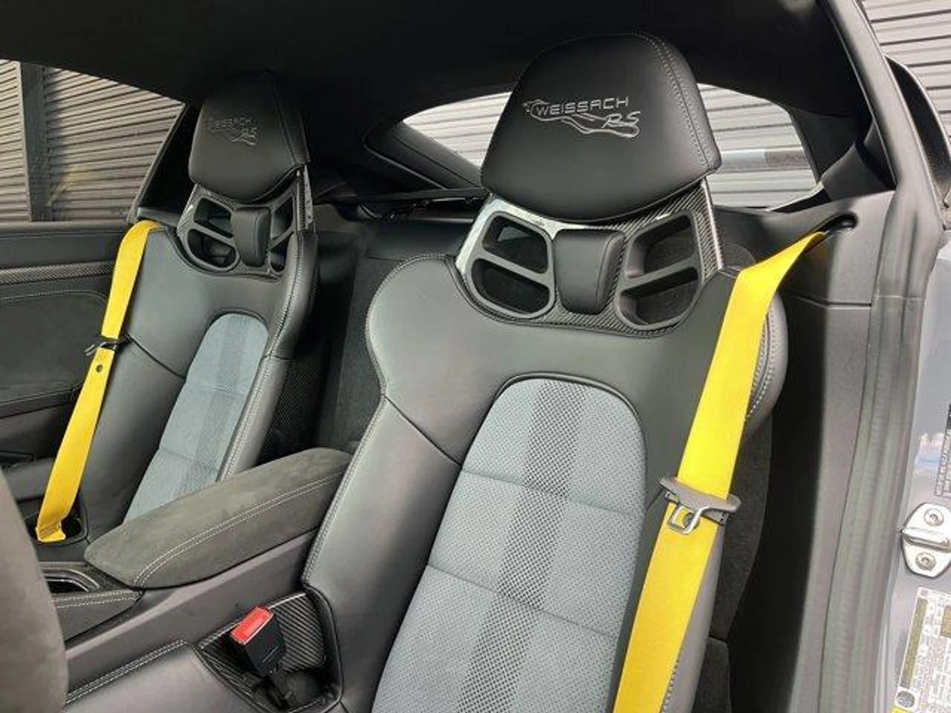 mph004_4142344019_Pf_ZKPO_Cvv_OINF_1gg_Dq_YU_n_E_Tdd_U_c4093abc2a