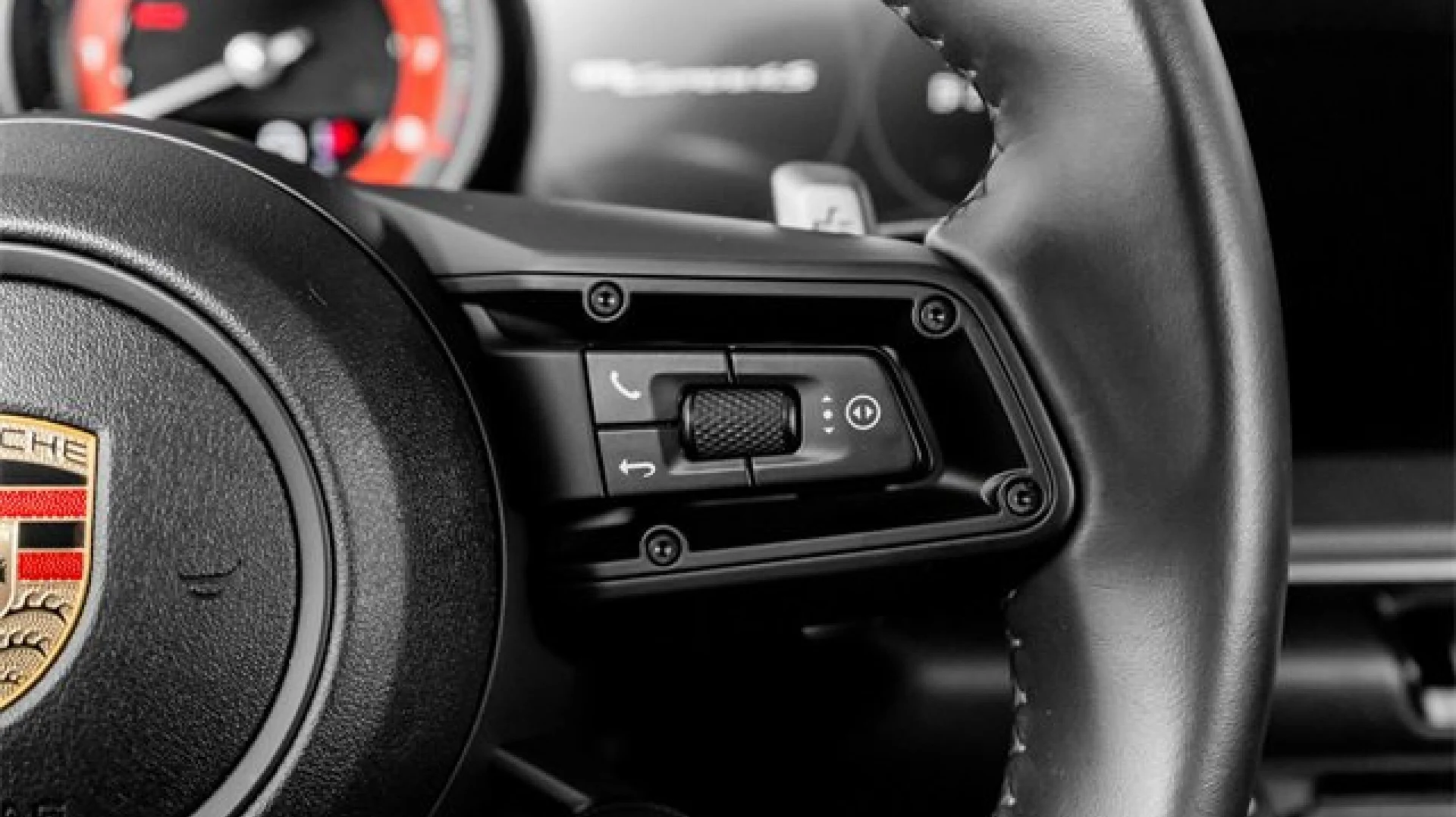 mph004_4142412734_content_homenetiol_com_2001243_2130496_0x0_ee448138d5fa419884897be984663e72_6a400f008b