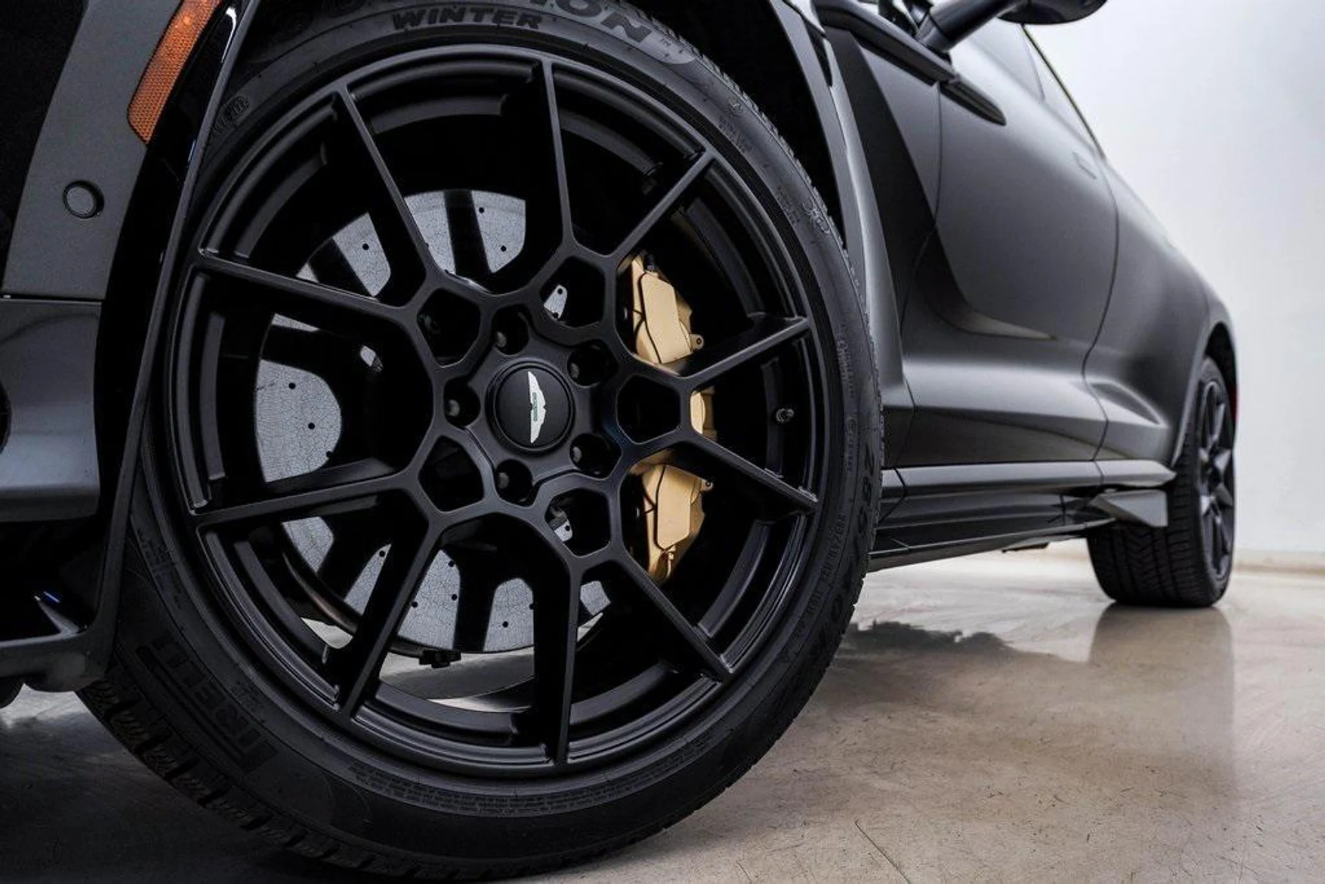 mph004_4142834722_j9_T9_Dwlwq_SG_Lb_Ut0_Wy_Db_Wx_Zvq9c_e7fb497c48