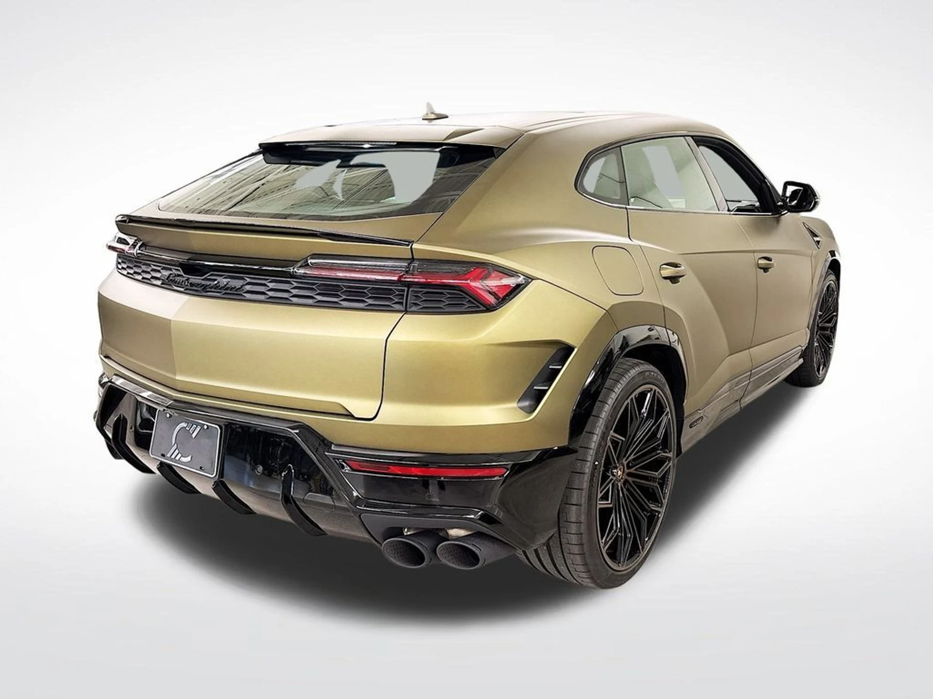 mph004_4143099221_4689efa35c8b2a0cd2bf3cd16bd0b10e_3ef0d2d2f3