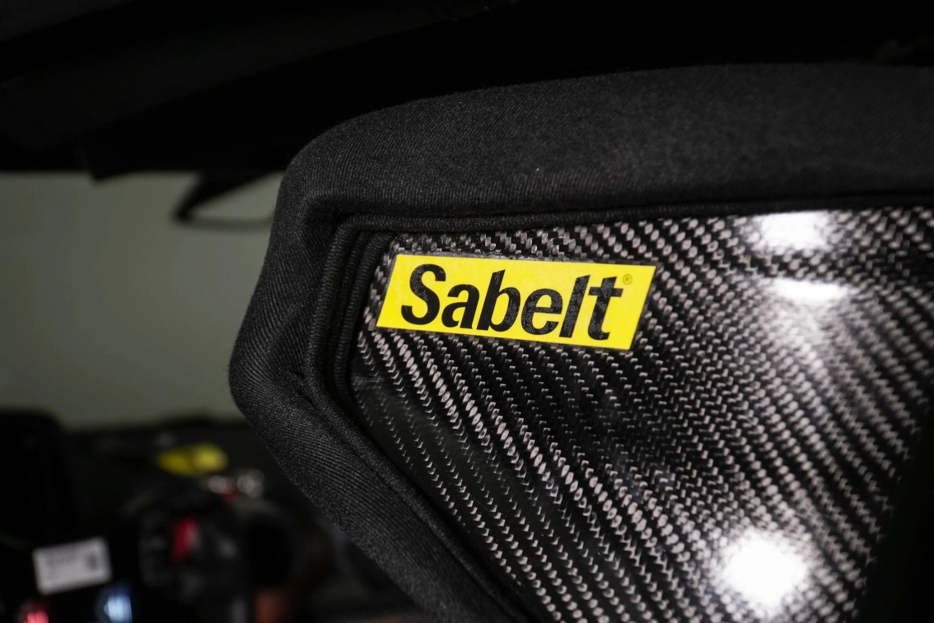 mph004_4143251690_Used_2023_Mc_Laren_Artura_Trophy_EVO_1775707442_56ca7a6830