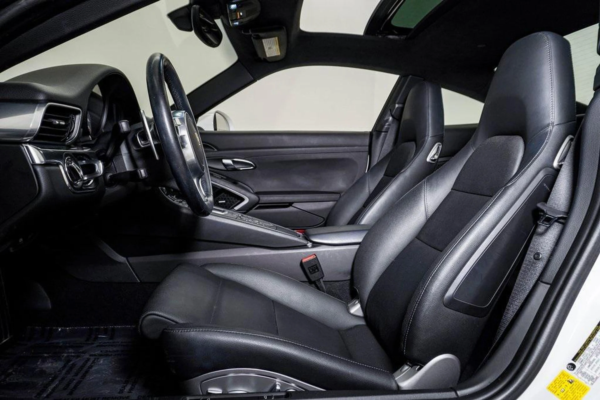 mph004_4143468007_Xijwuf_AXD_Br_Ovrua_Jbaj_A7_Ghl9s_8defadaf30