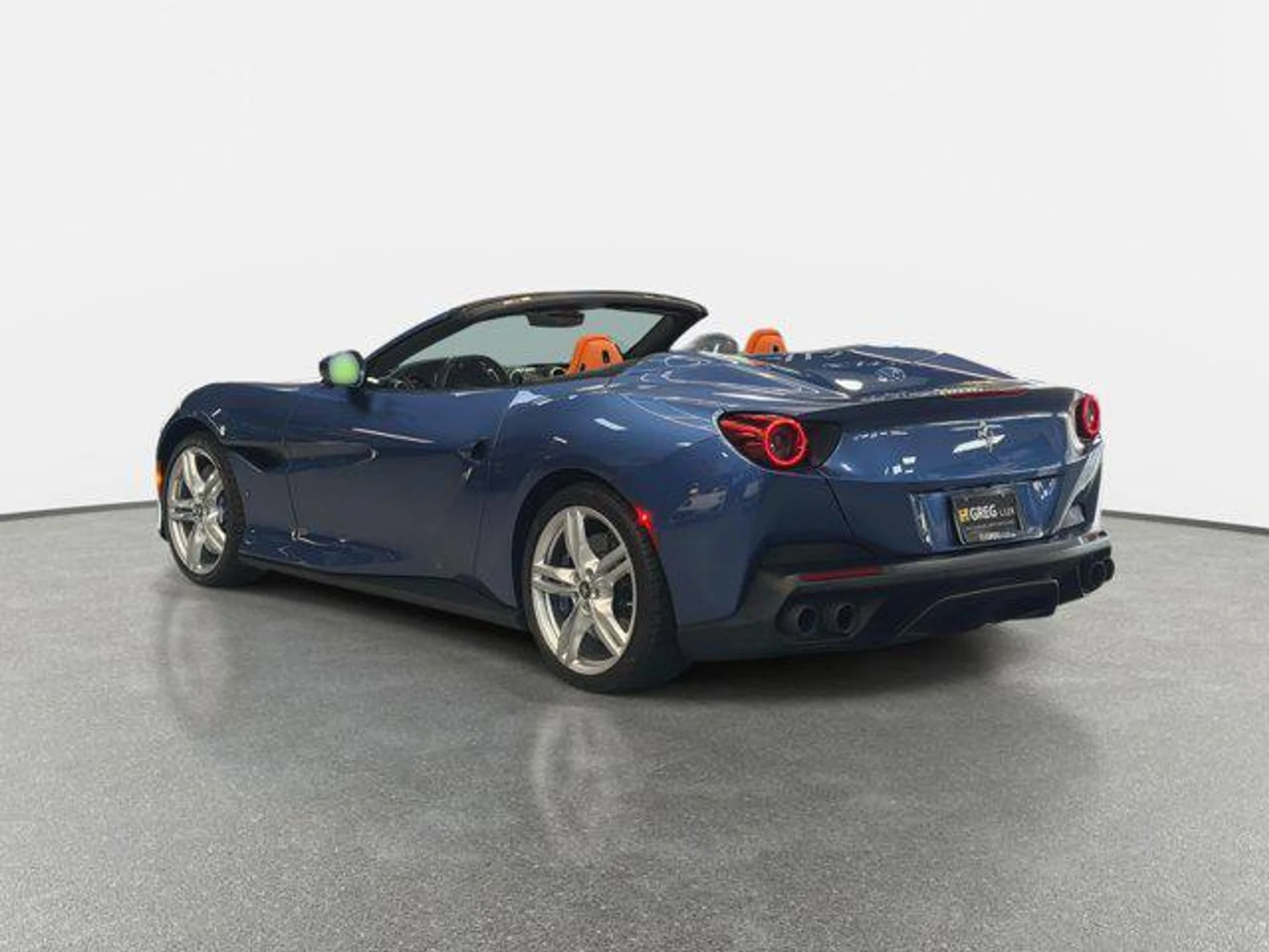 mph004_4143545478_xc_Q_Xl47an_E4_L_Vlu_SC_Gm7_Q3855_Do_3ffe4320a5