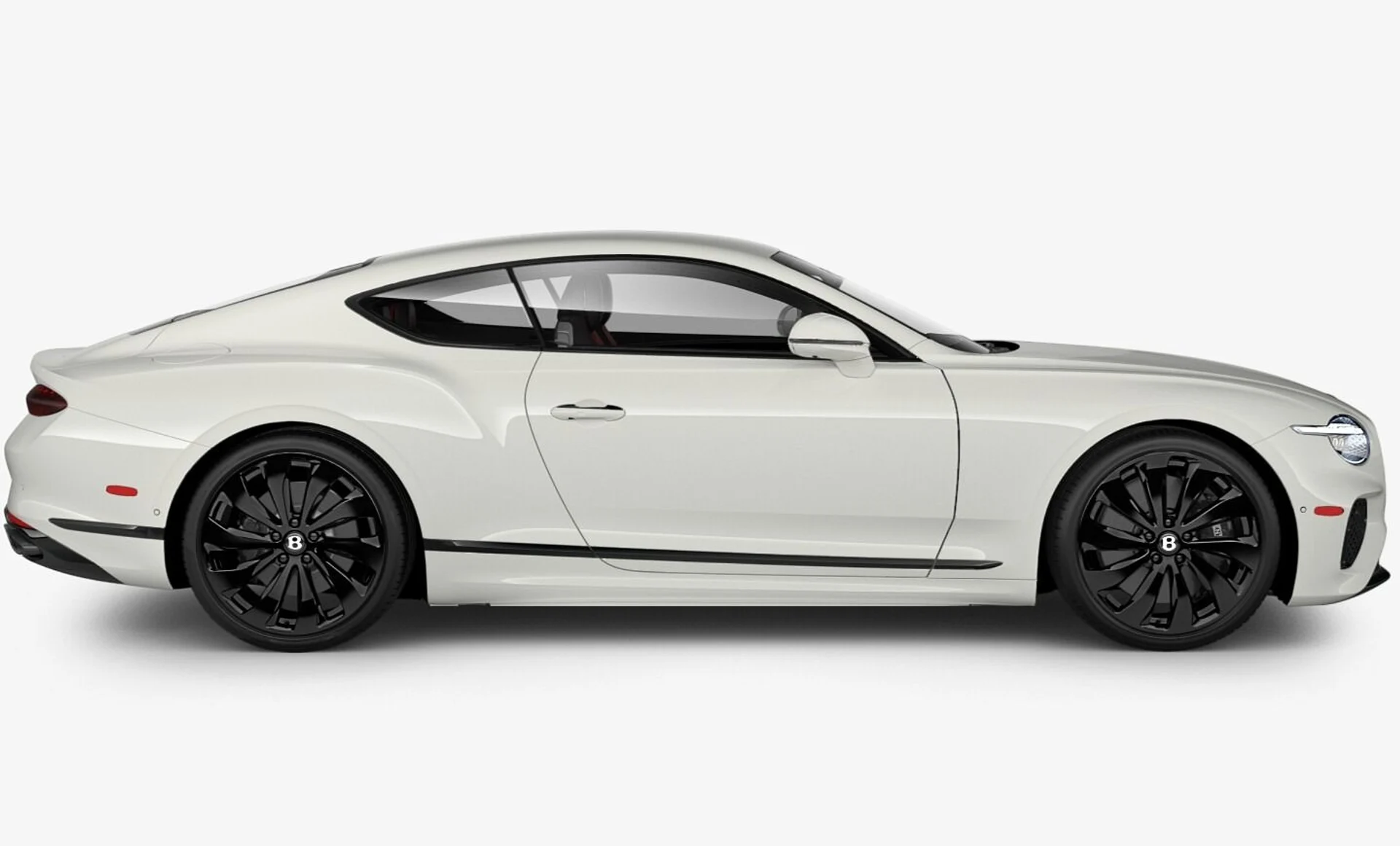 mph004_4143552067_New_2026_Bentley_Continental_GT_1762468566_8577d26218