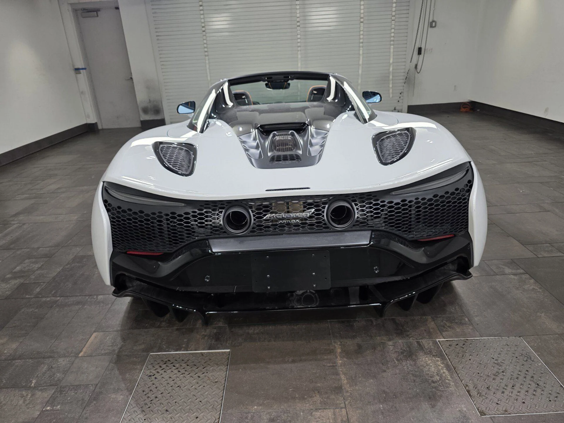 mph004_4143674142_3db43fb503ec93de42bd4a4d55065403_86f260015e