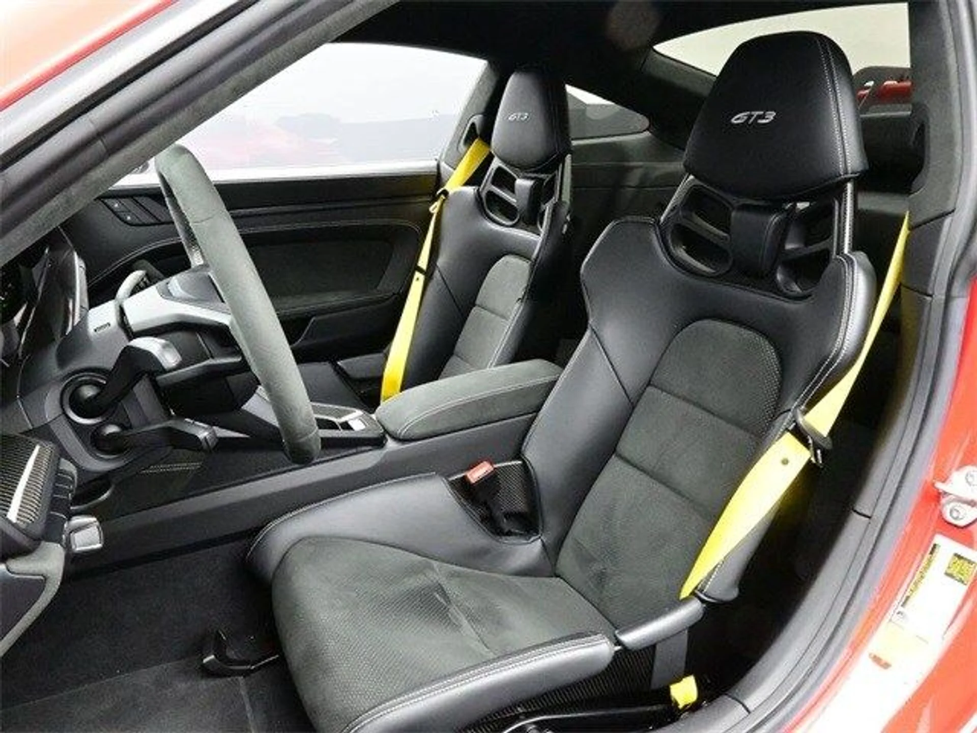 mph004_4144934518_8aa0cb5bb11ee9d86404f03c3f8d215ax_c1c74a692e