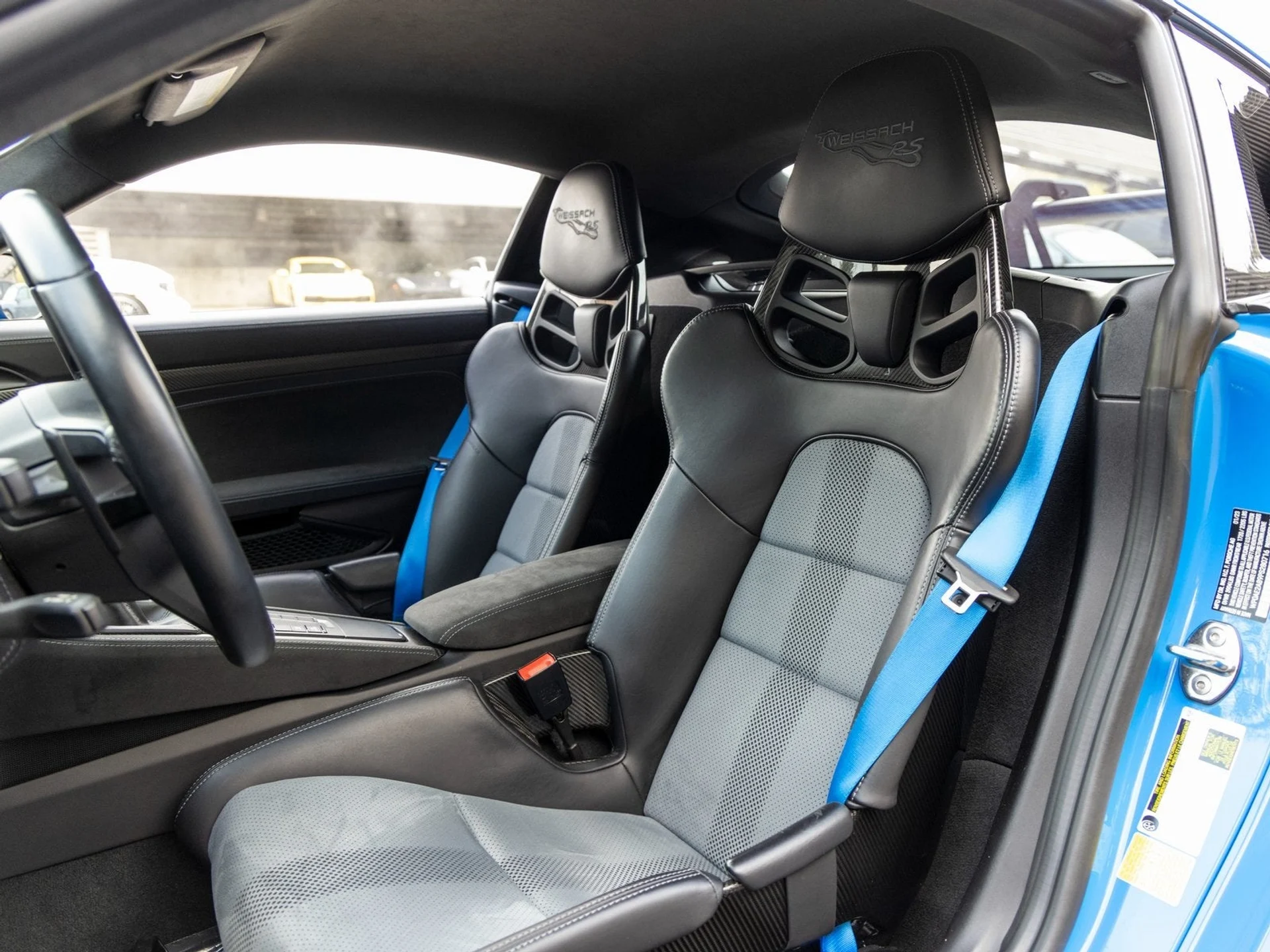 mph004_414501677_5_16bc81dc28