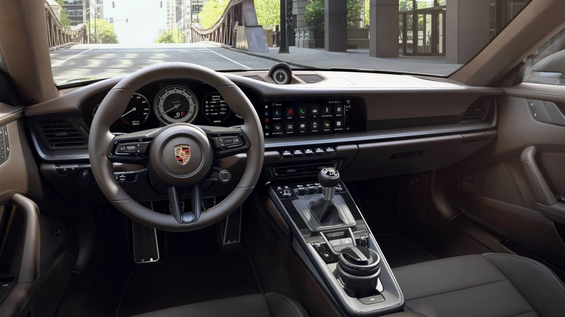 mph004_4145065418_bf13cfe1d7b6edcc736a3953a014668e_ab11c86dcf