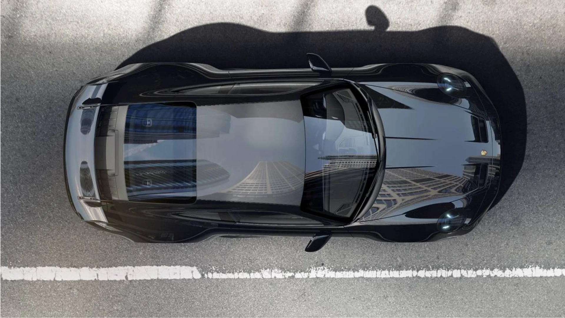 mph004_4145133788_1280_58500884ac