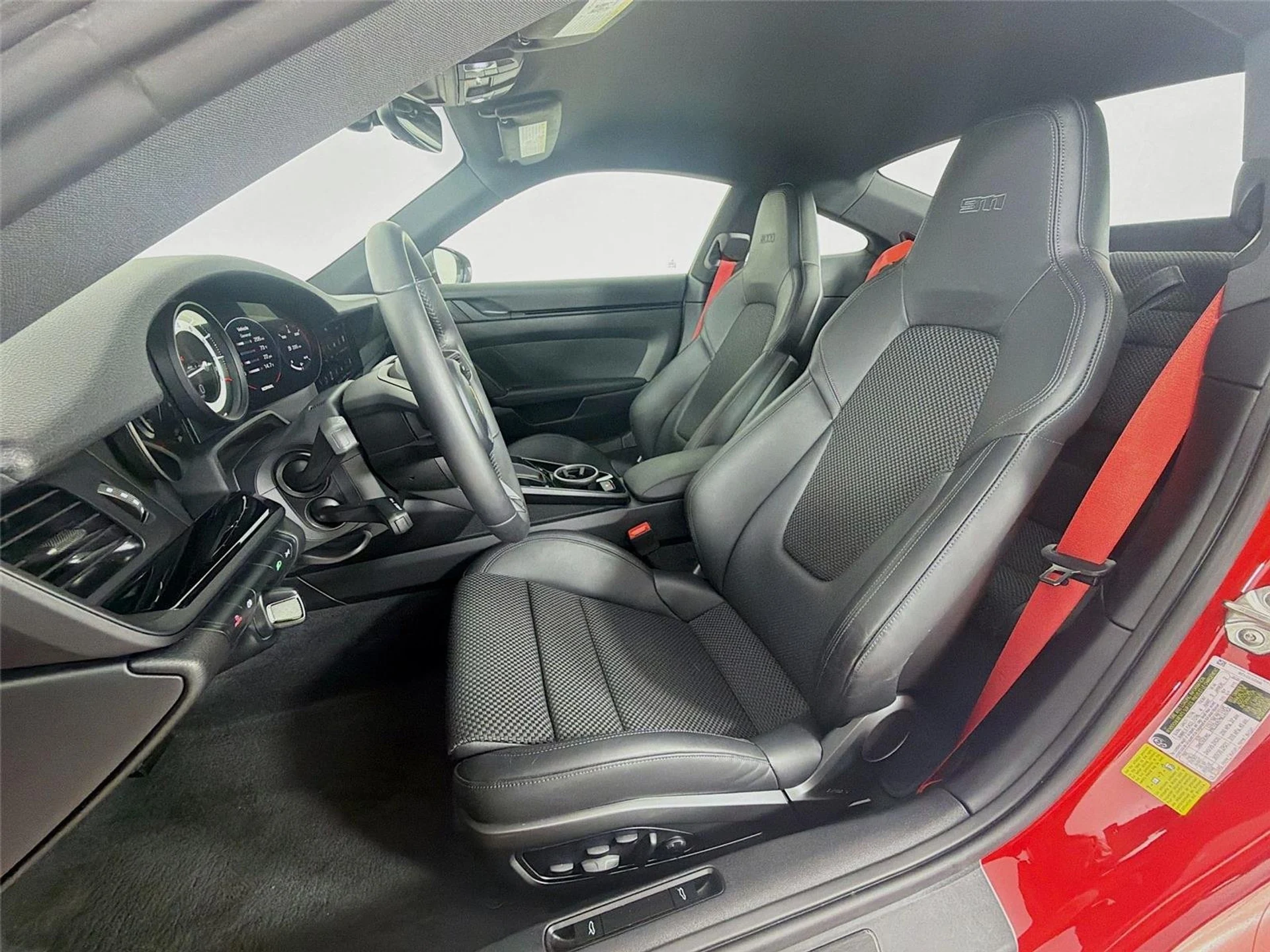 mph004_4145213847_245d3d9eb5fce5a2ac53f84fcab82cc3_5a97b3551e