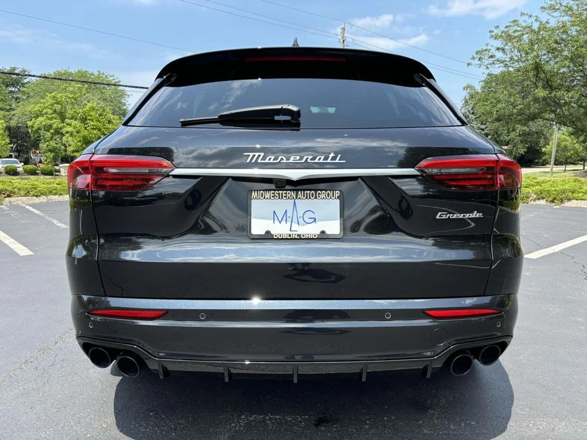 mph004_4145709938_de99b24ea11d0d517c0ffb4fbfa61904x_7a12d28ab8