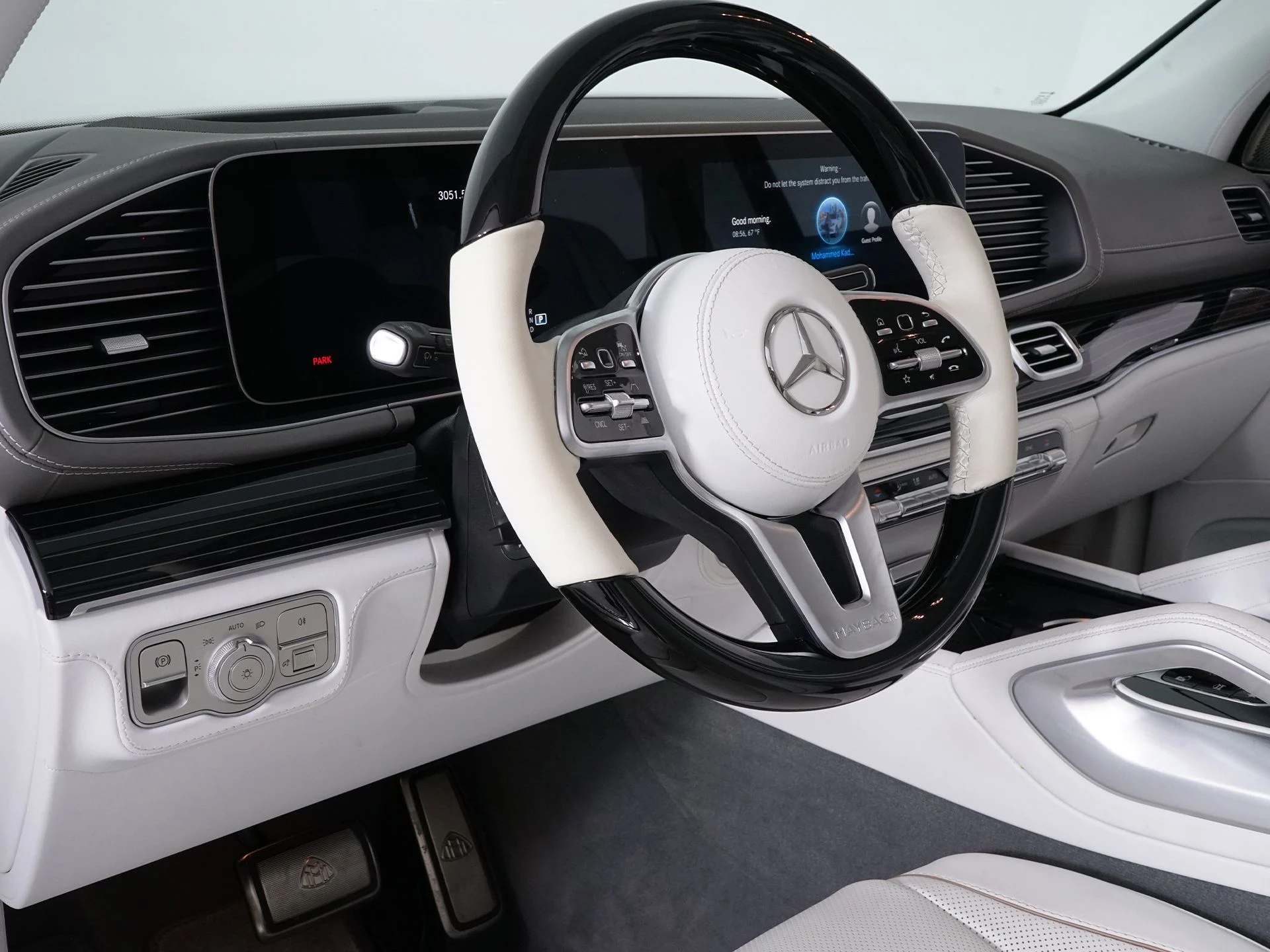 mph004_4146049417_8561439831ee44cb47afa9ba70ee0262x_fbcf909f05