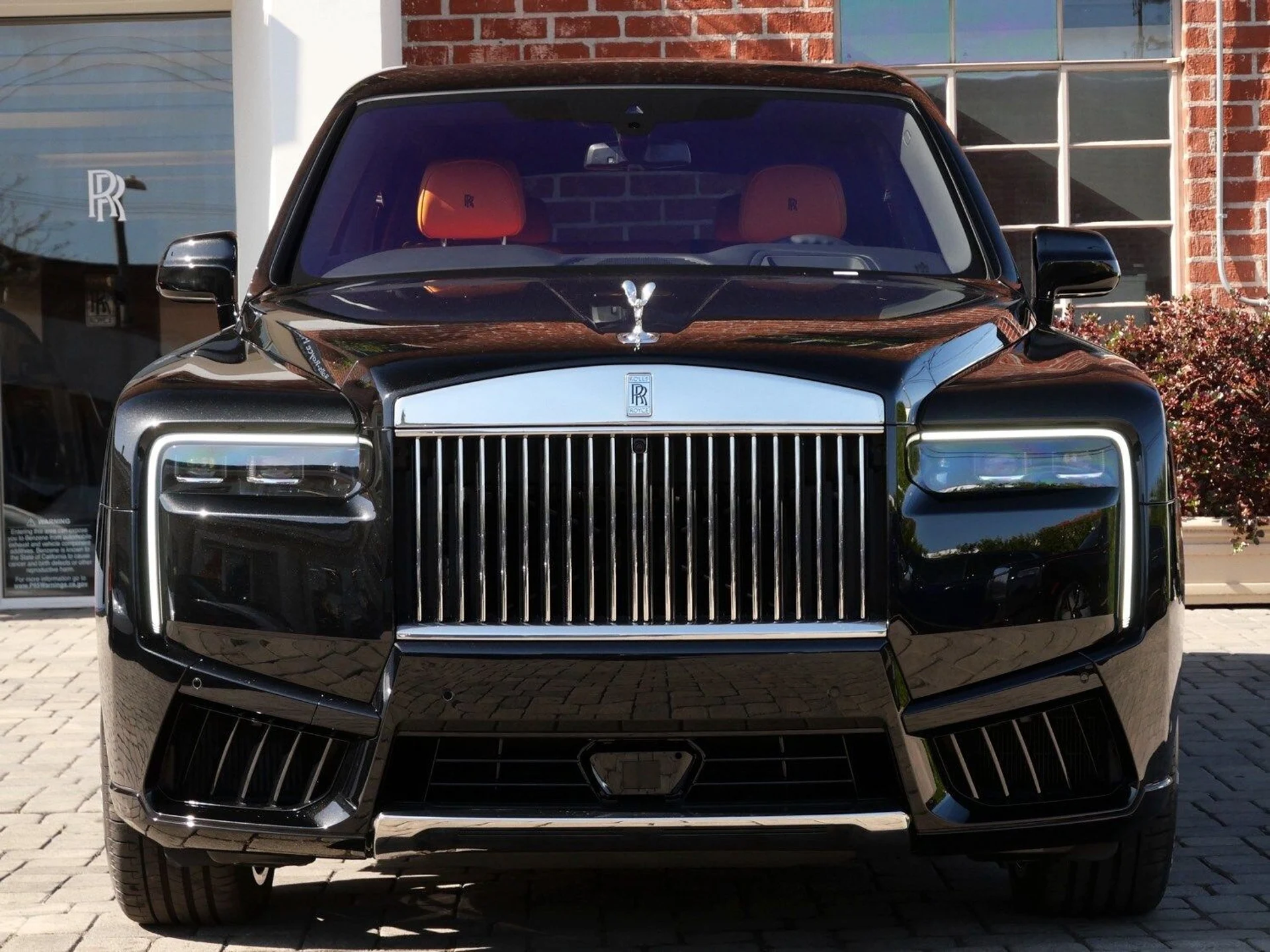 mph004_4146446136_f836b64af4bbe43426bf1c486dfd8e91x_0fb6082661