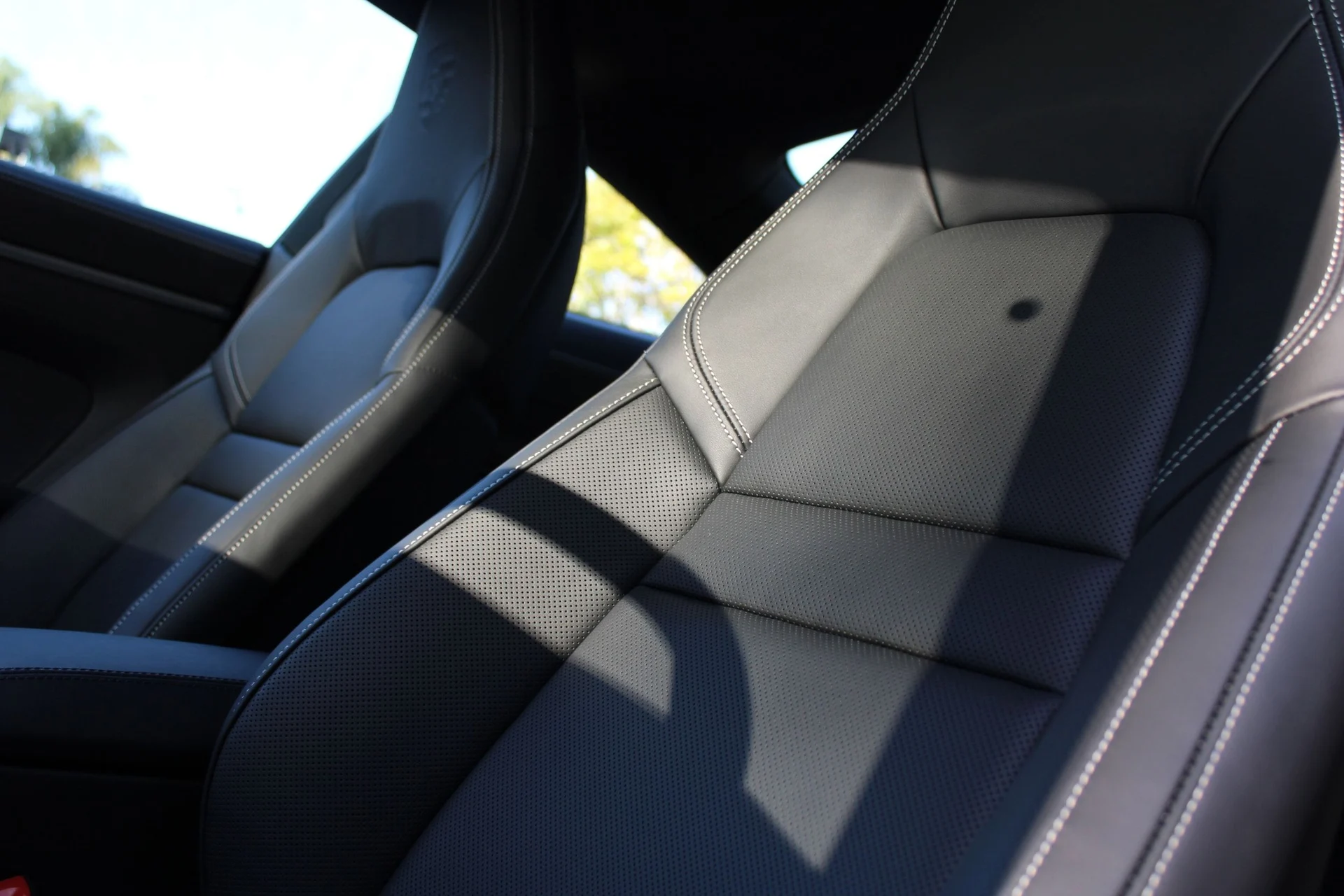 mph004_4146848406_6faf8ce20c842d1afc3841dcb7bf0c50x_230ed4e0f9