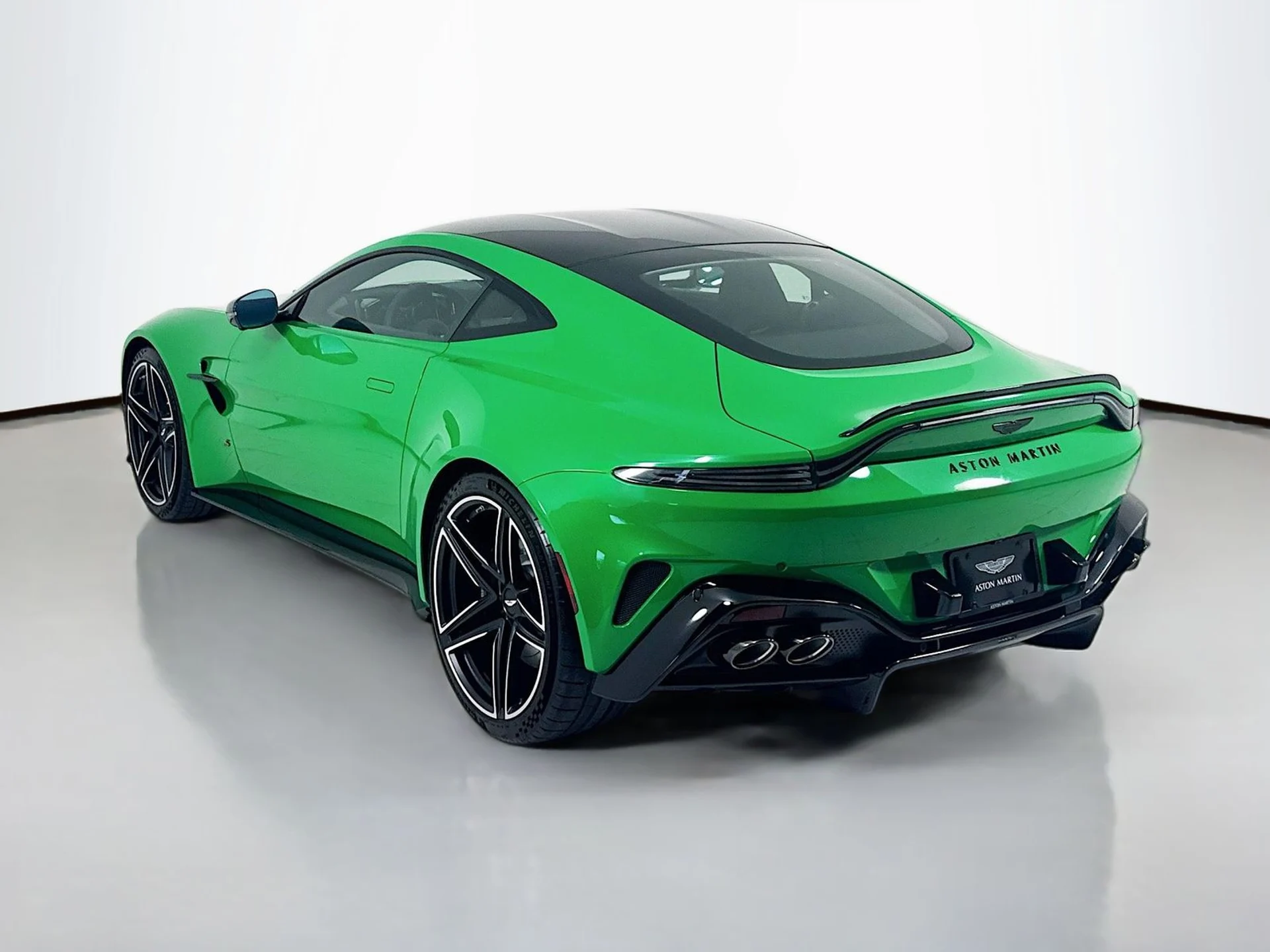 mph004_4147596040_368eea8d56cee916b70be0466a36dff0x_d2973404ba