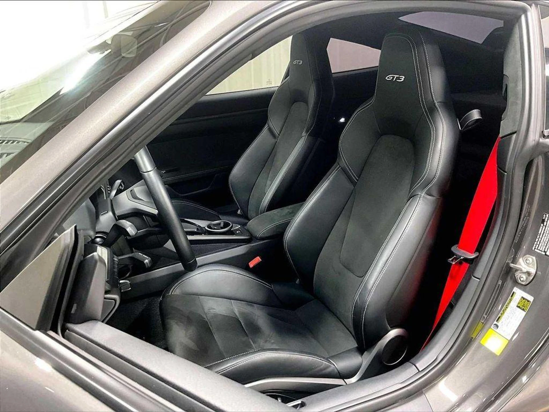 mph004_4147645471_QVR_Jfu6_STTR_Egi_Fn_Y48aclwg_X60_873ec8ce7e