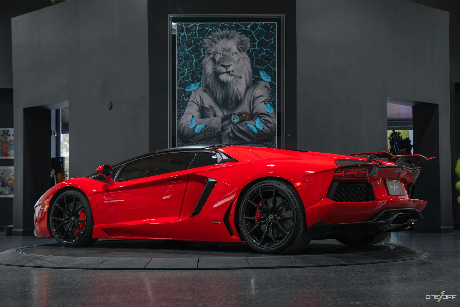 mph004_414765511_Used_2015_Lamborghini_Aventador_LP_700_4_Just_Serviced_Carbon_Interior_Sensonum_FULL_PPF_1746828538_63984010d9