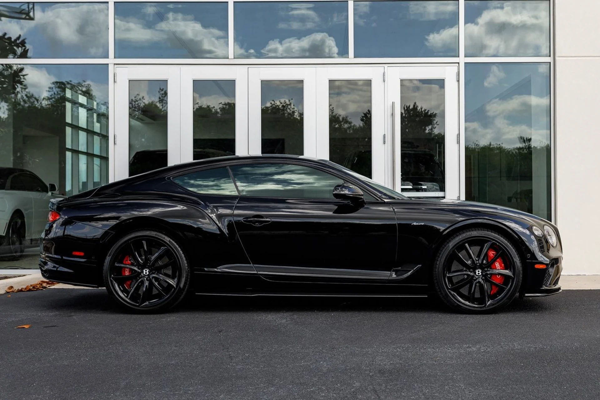 mph004_4147715822_04ee20ef3bea0048baaecebb03d014e9x_a3be92d82d