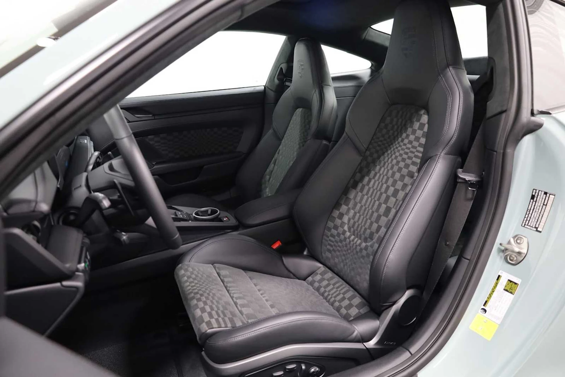 mph004_4148110587_48203357e9ed4ecae5d0fc7d66704b22_7e6eca3f1e