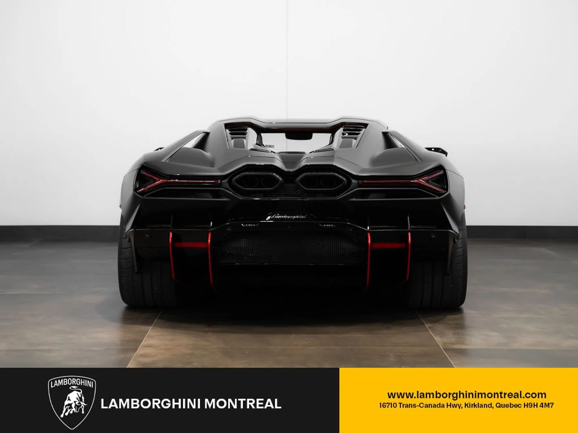 mph004_4148285904_lamborghini_revuelto_2024_jpg_v_1759353715_3e789ba04f