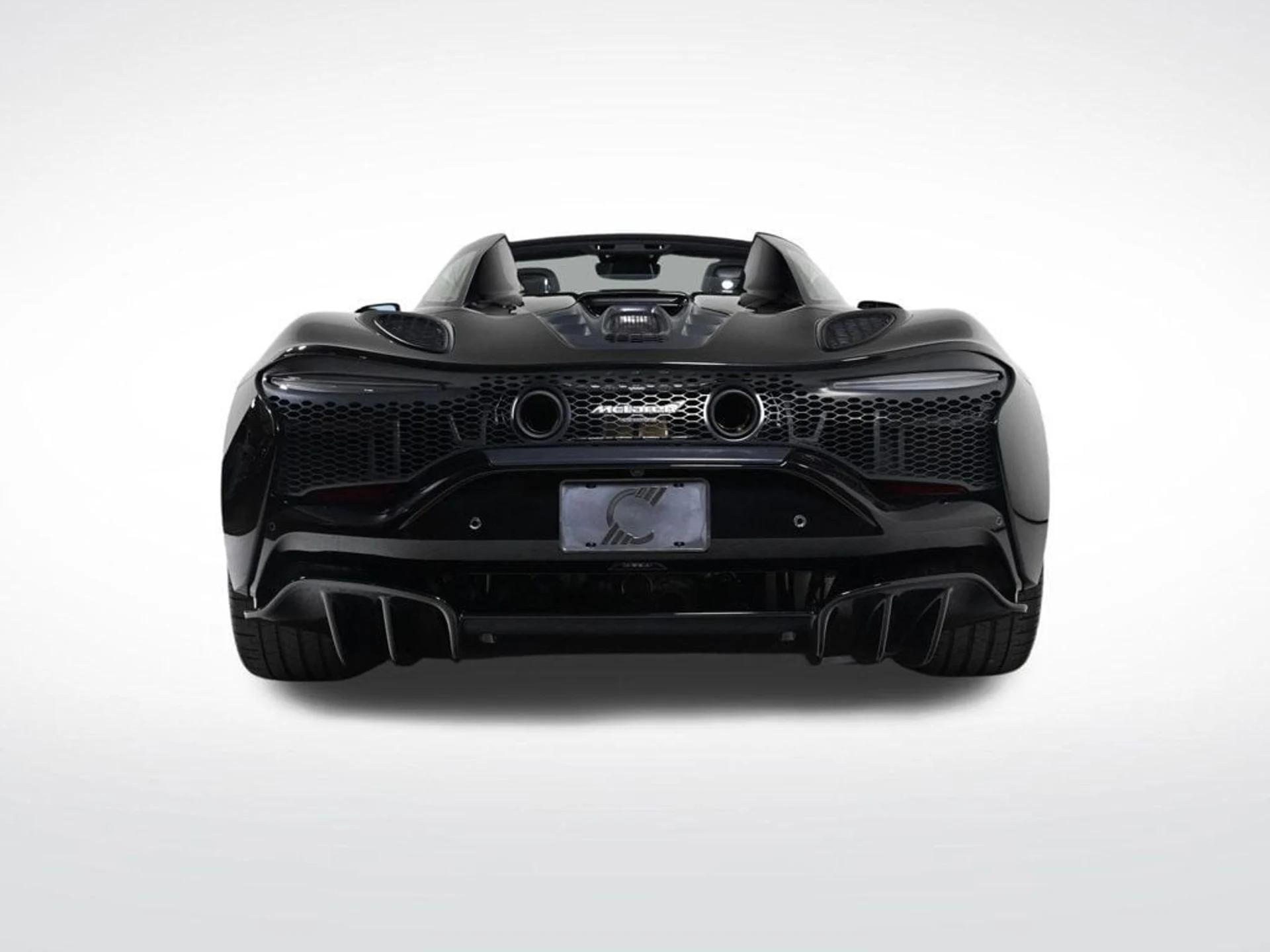 mph004_4148309593_new_2026_mclaren_artura_11350_22920775_4_1024_0294e48176