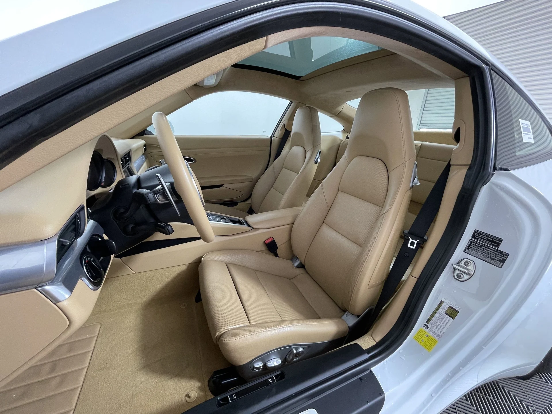 mph004_4148391234_27522adbc3975f3ada45cce1a0c8a2efx_c76d142517