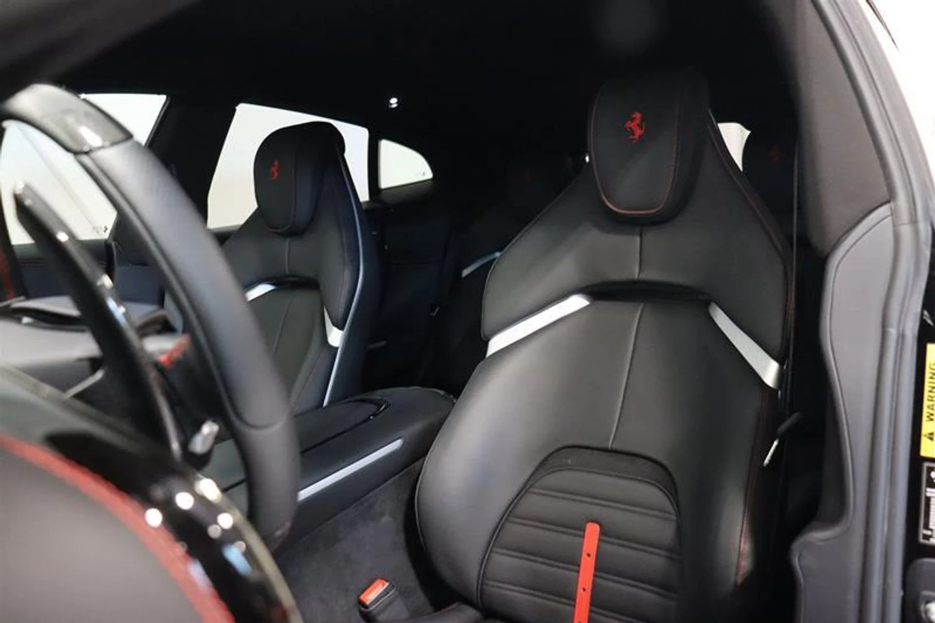 mph004_4148902795_4265ad4a_d6c4_405d_9146_f7e4a610ac3e_1a78975ed9