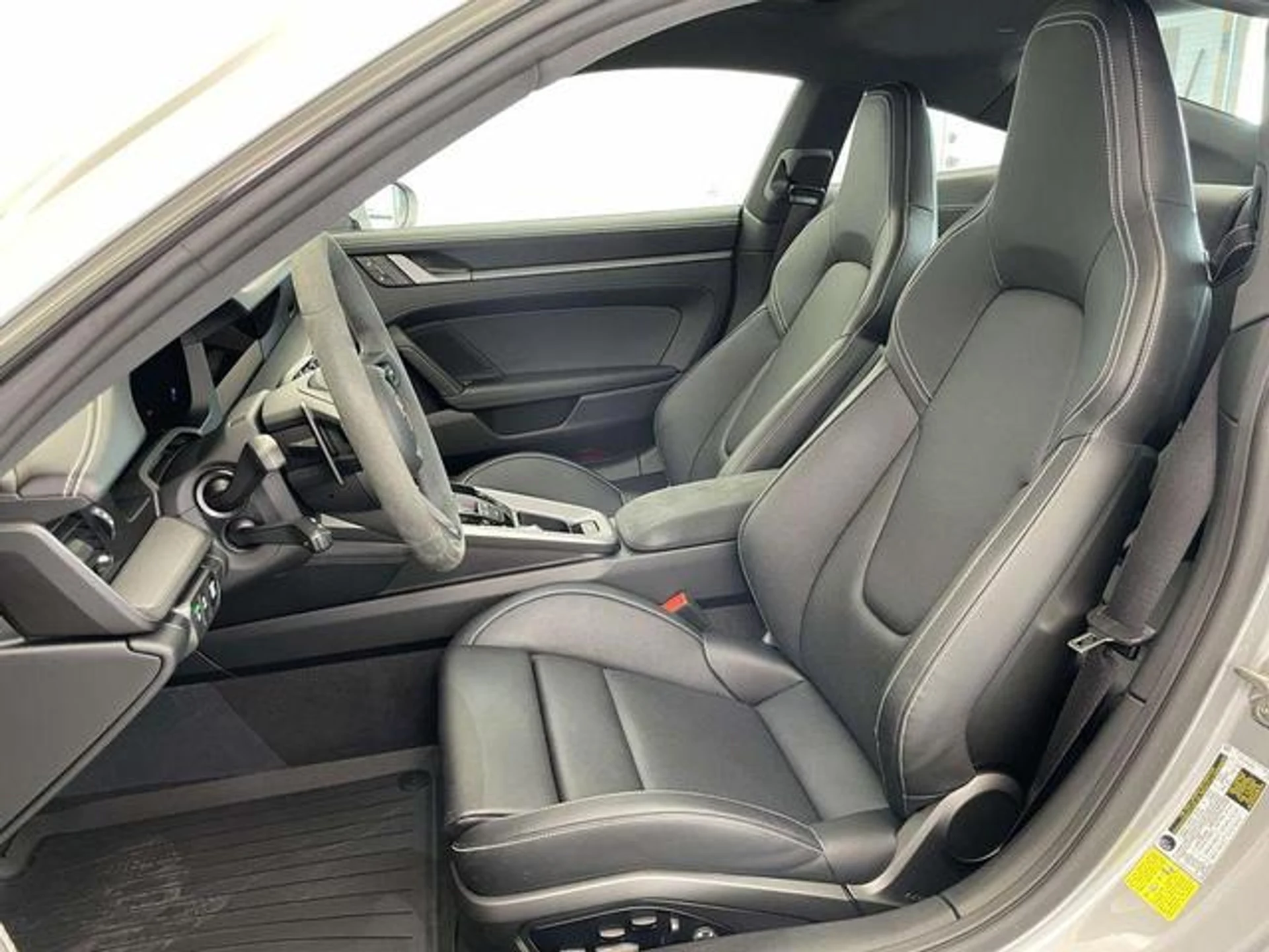 mph004_4149237227_KWYM_Qcytjqzzpw_HSSV_54_LXCB_4_U_b219fd1622