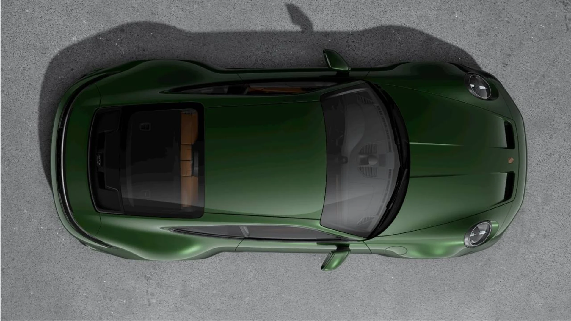 mph004_4149318224_5_f9b0be0b70