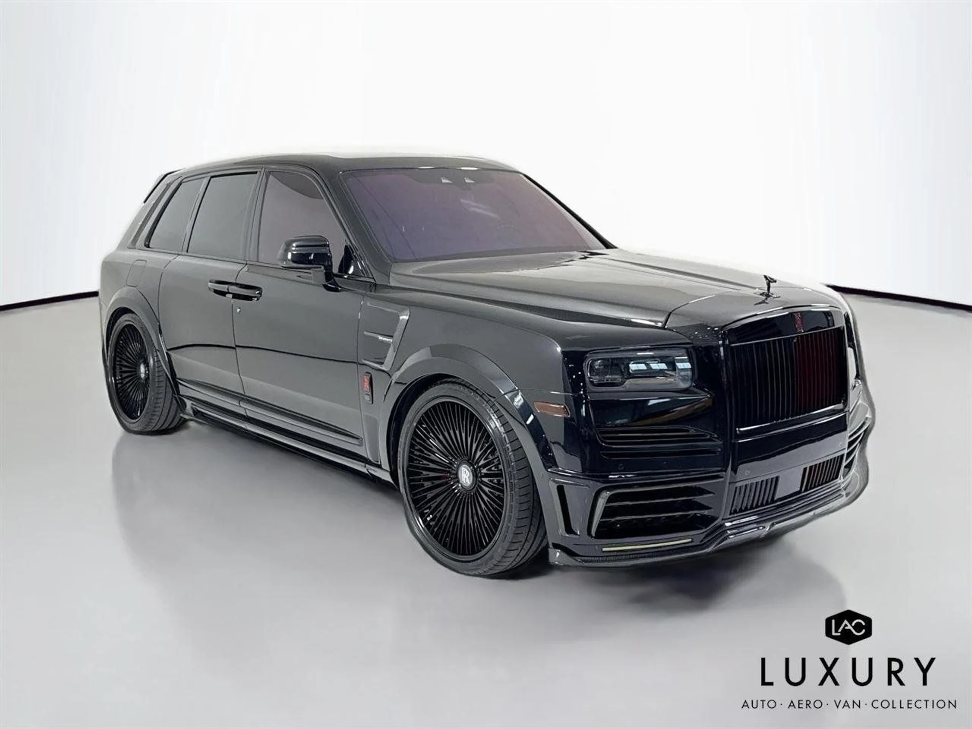 mph004_4149776416_8bd66d080861d34e2ca53266112362da_48289767ff