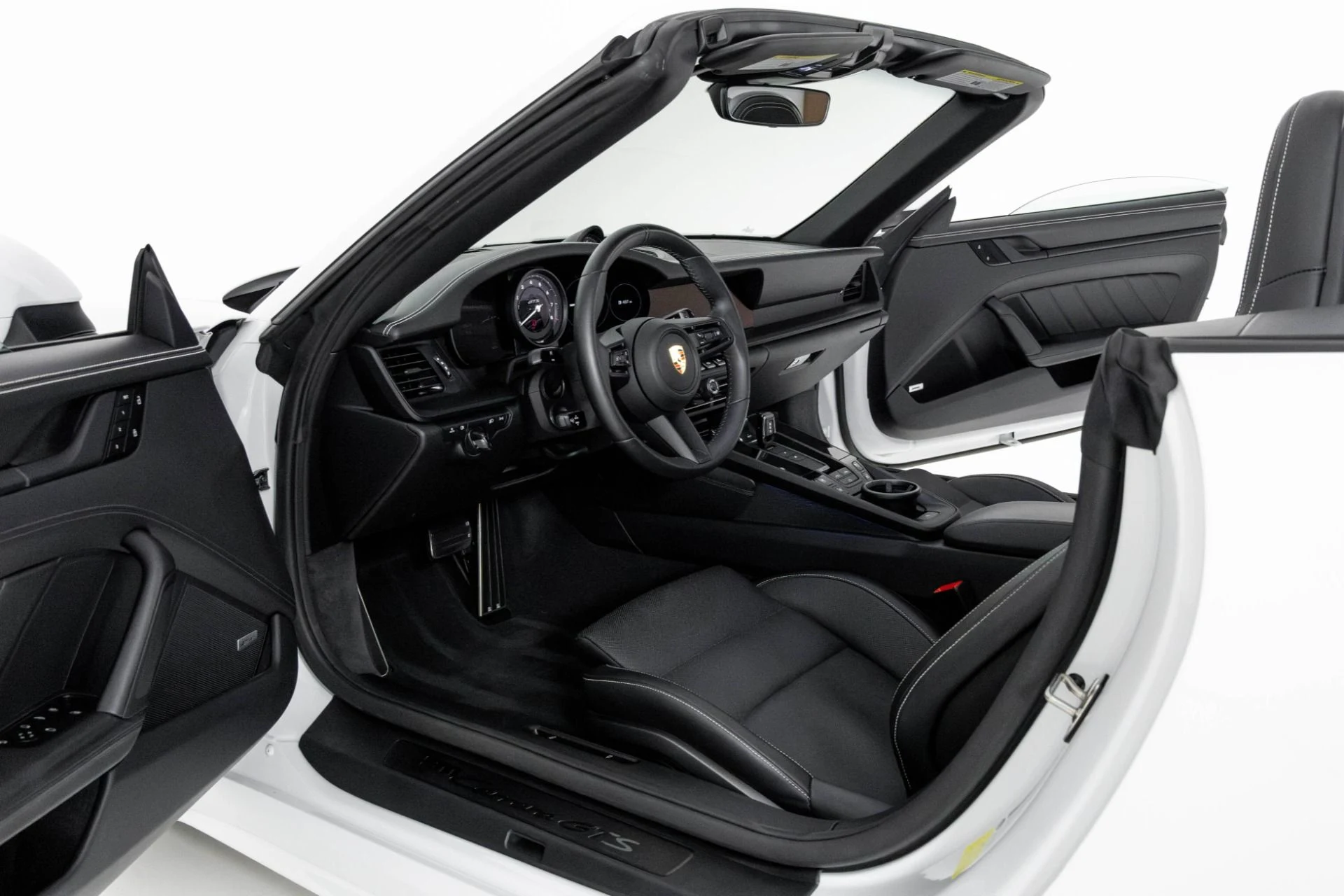 mph004_4149990033_Used_2023_Porsche_911_Carrera_GTS_1763671018_ddd62d7df4