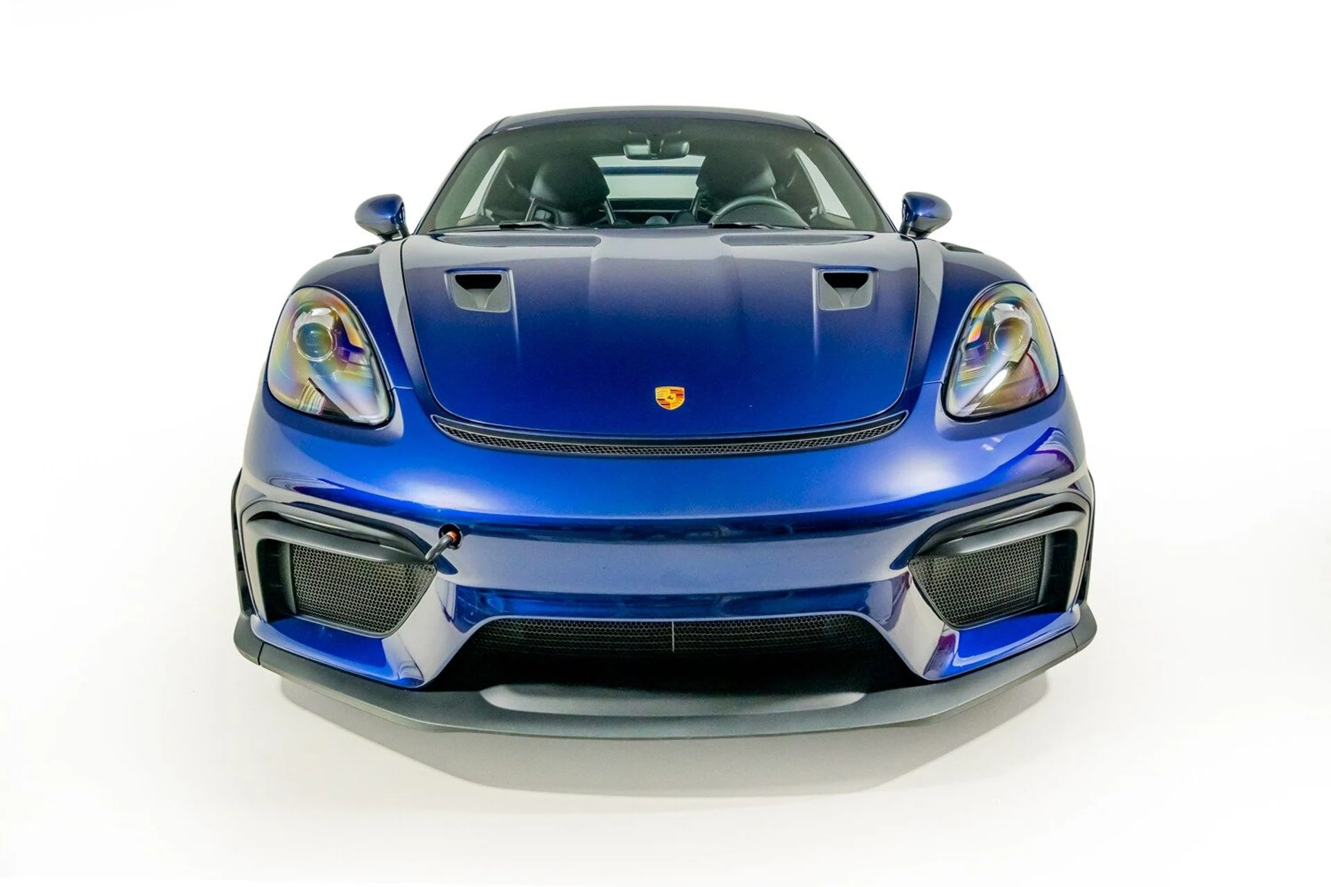 mph004_4150424039_13ba32d0fc88462bb78d32b071c29a35_1248b7beed