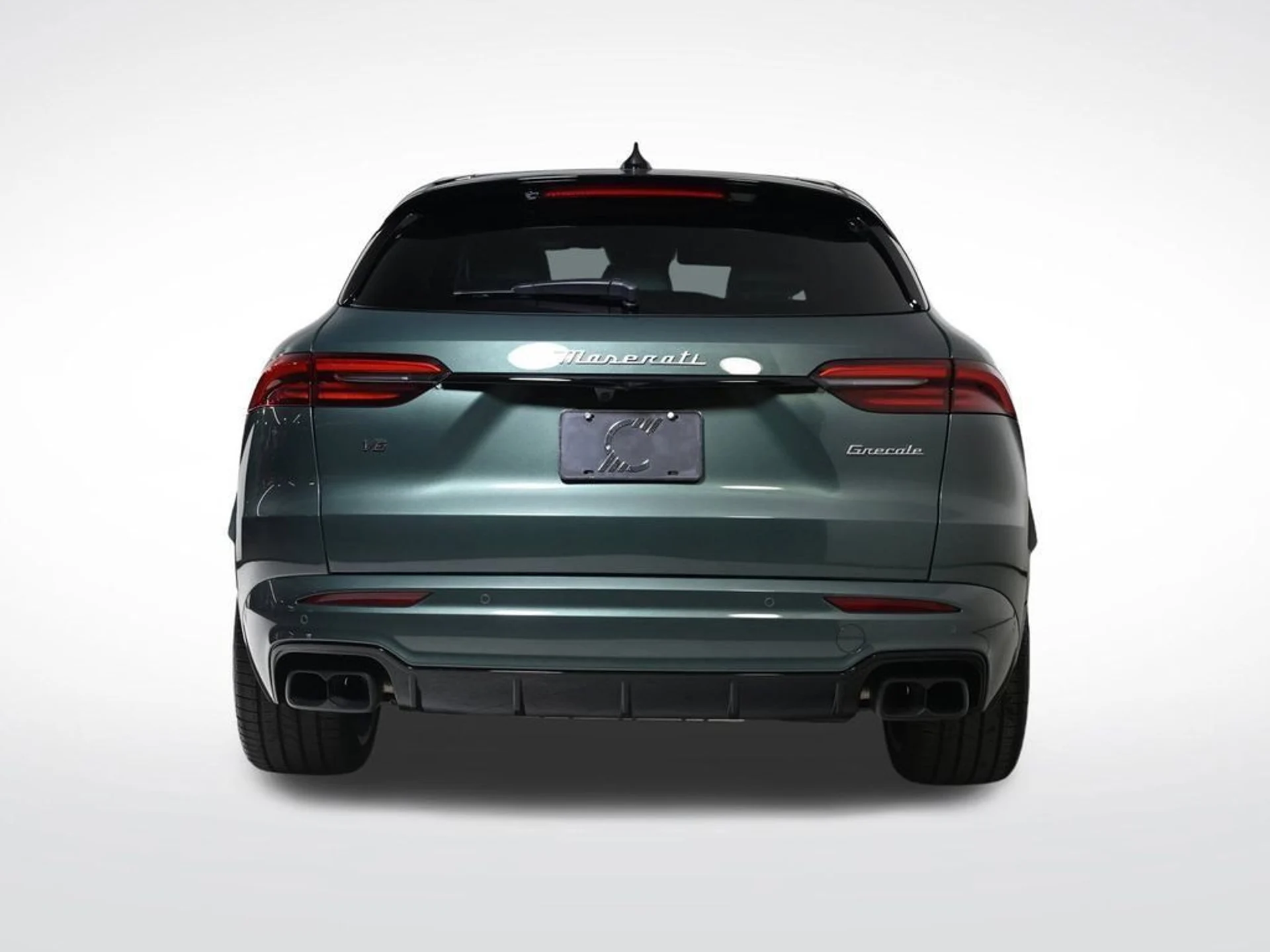 mph004_4150770212_new_2026_maserati_grecale_11350_22978889_4_1024_c5db320eb0