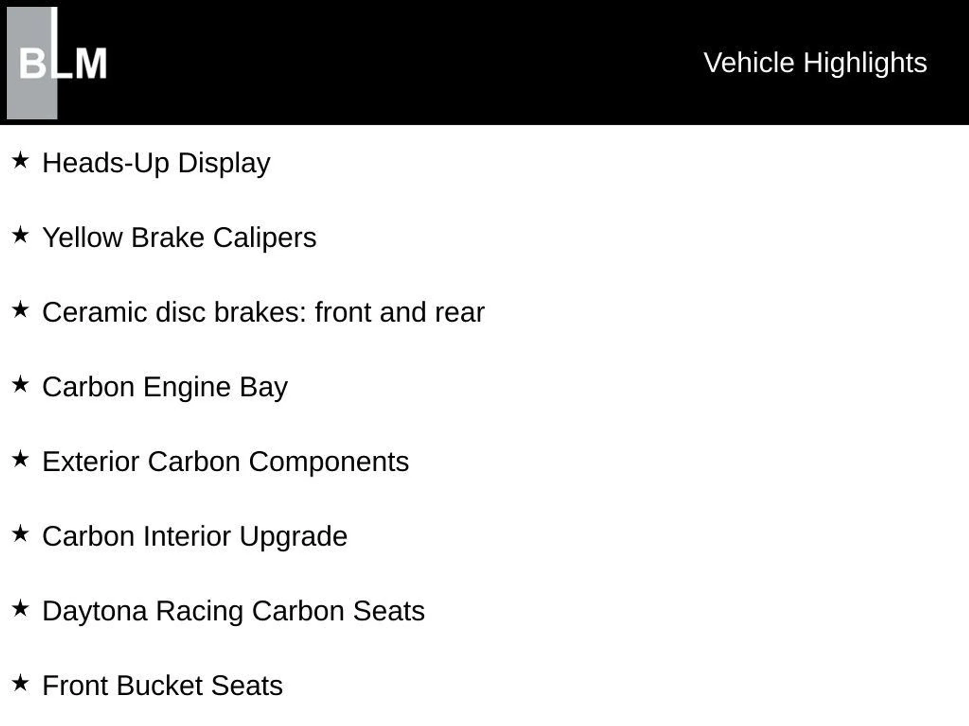 mph004_4150874307_430149dd6434422fb632e3cc7a410575_5a891ecb90