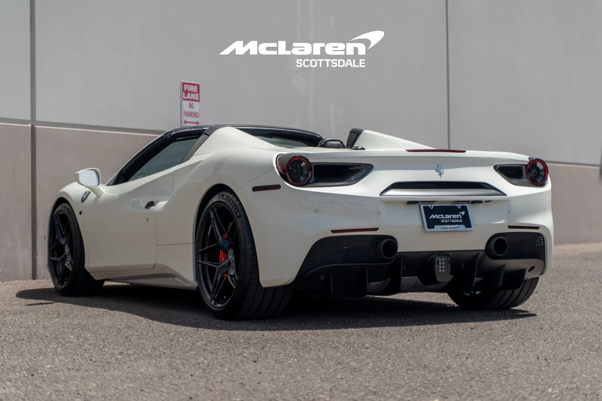 mph004_4151447770_Used_2017_FERRARI_488_SPIDER_1780078036_2288cfc227