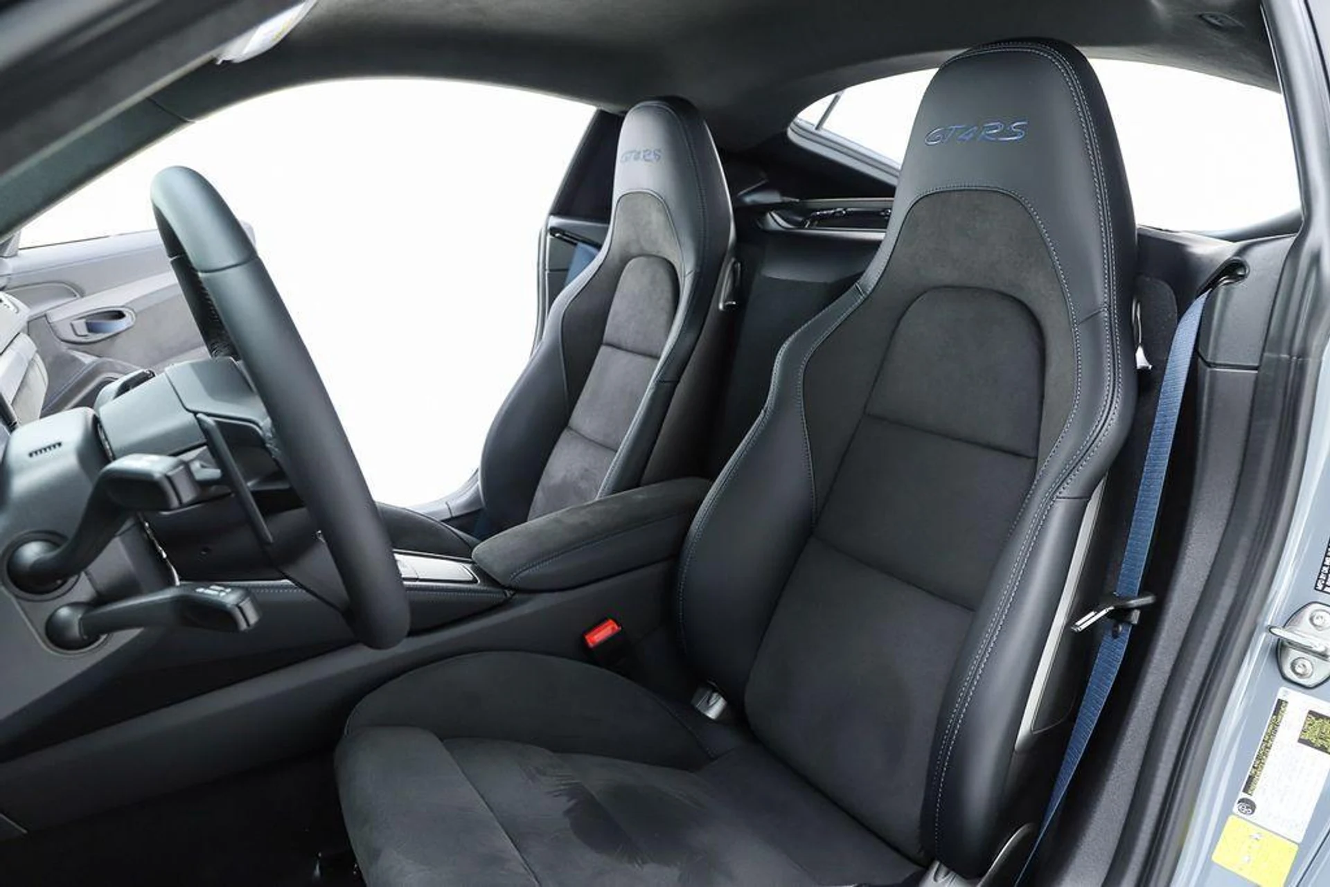 mph004_4151529824_q_Oj_Yt_Bk9_Rb19_Zt_Ep_P_Yslj_Qk_J_7o_3ccdea65c9