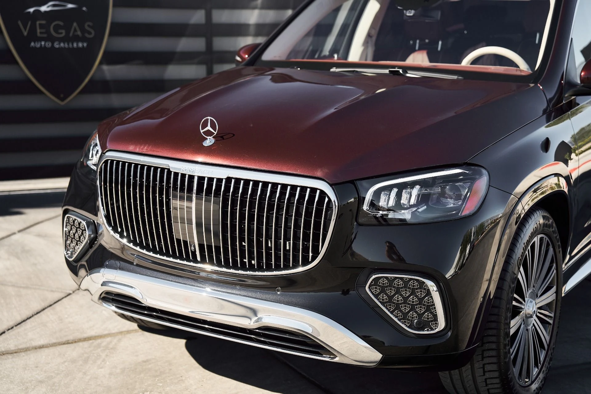 mph004_4151876305_Used_2024_Mercedes_Benz_GLS_Maybach_GLS_600_1762306316_d6df9fb1b2