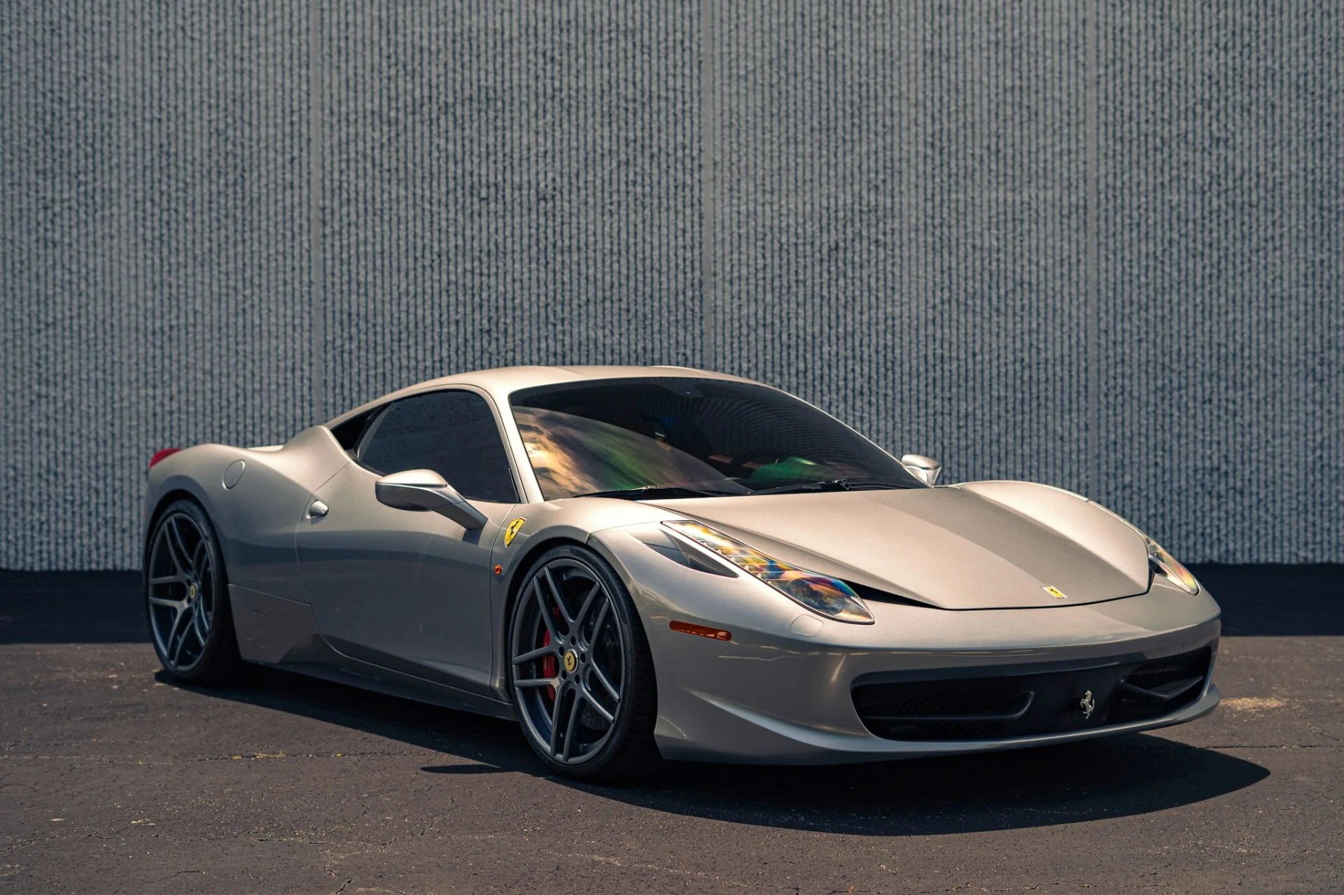 mph004_4151905156_Used_2012_Ferrari_458_Italia_1777320128_f8f34a56ae