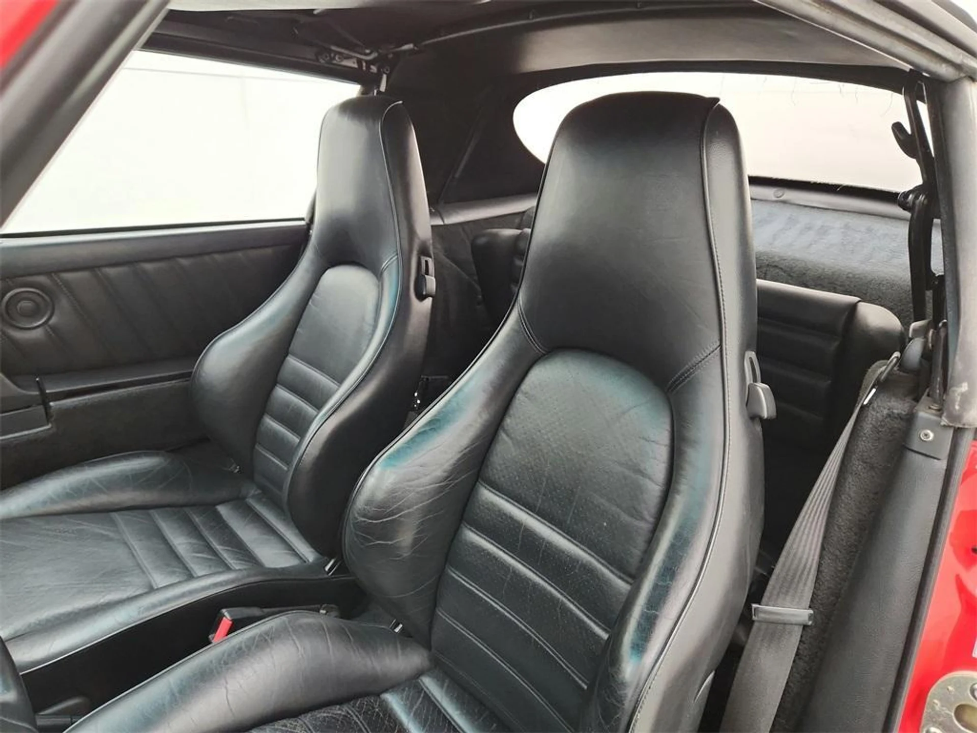 mph004_4152127745_B9a_Mk_N2hxere_VR_7_Bs0_X2_DY_Ax4_FU_a7282ab02a