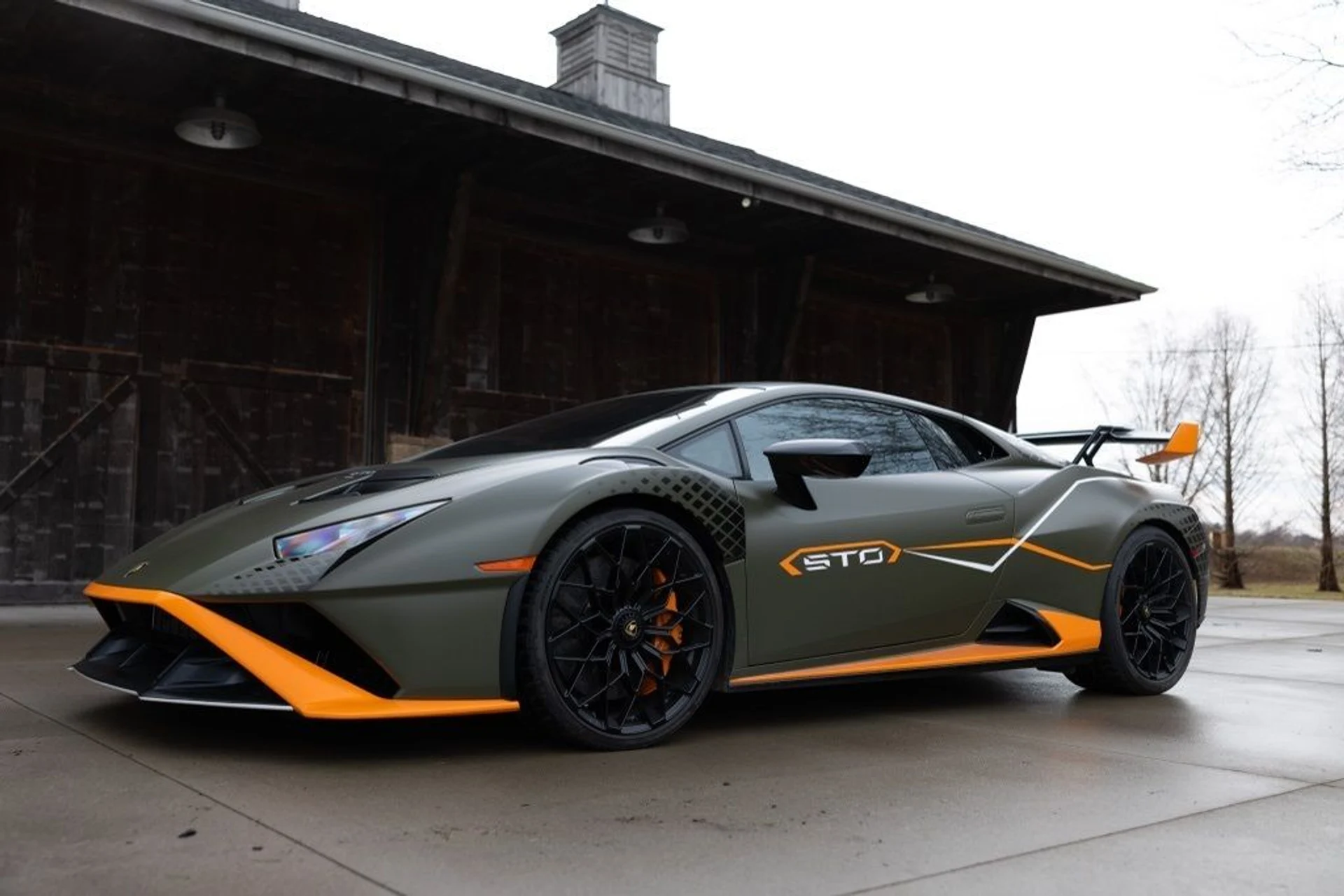 mph004_41521661_7sm0f0bvtfnn0bmj337xk1b541cm_6bf2edf824