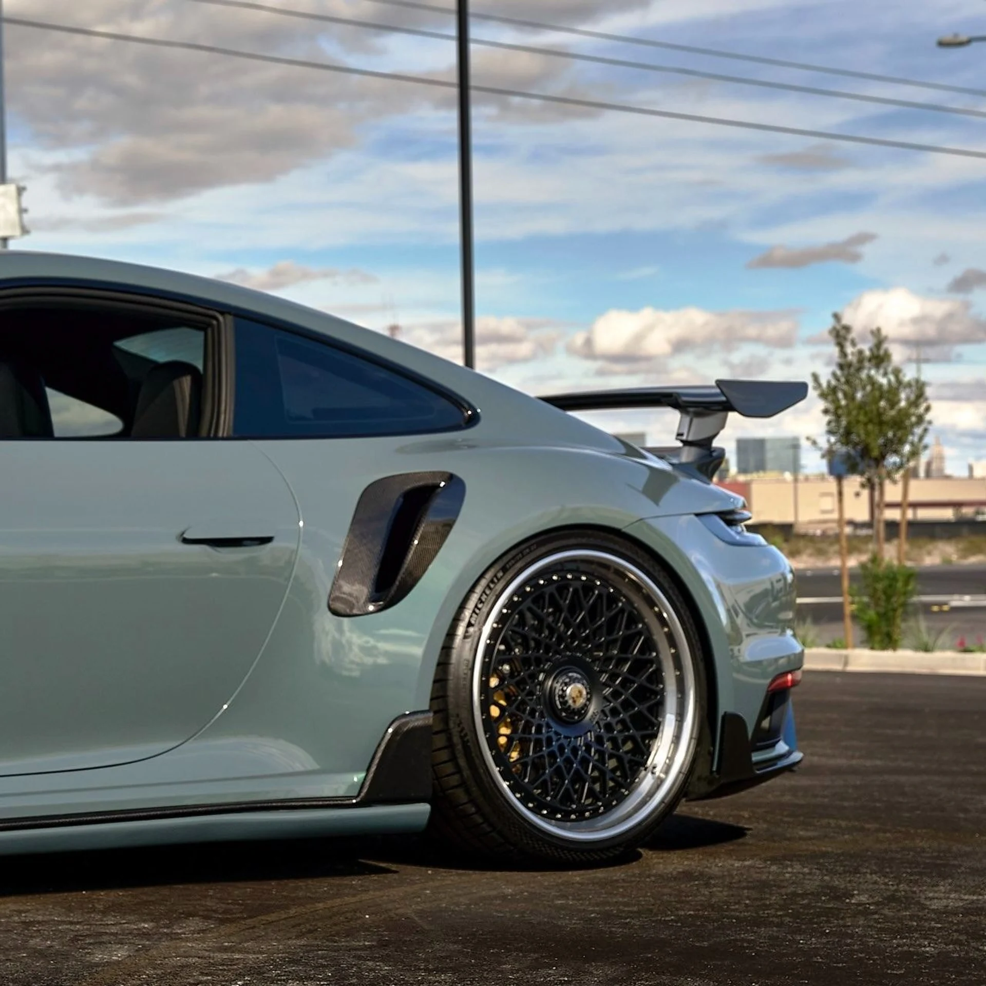 mph004_4153004330_Used_2022_Porsche_911_Turbo_S_HUGE_TECHART_BUILD_Over_70000_Invested_1765511778_1b44c4cc1b