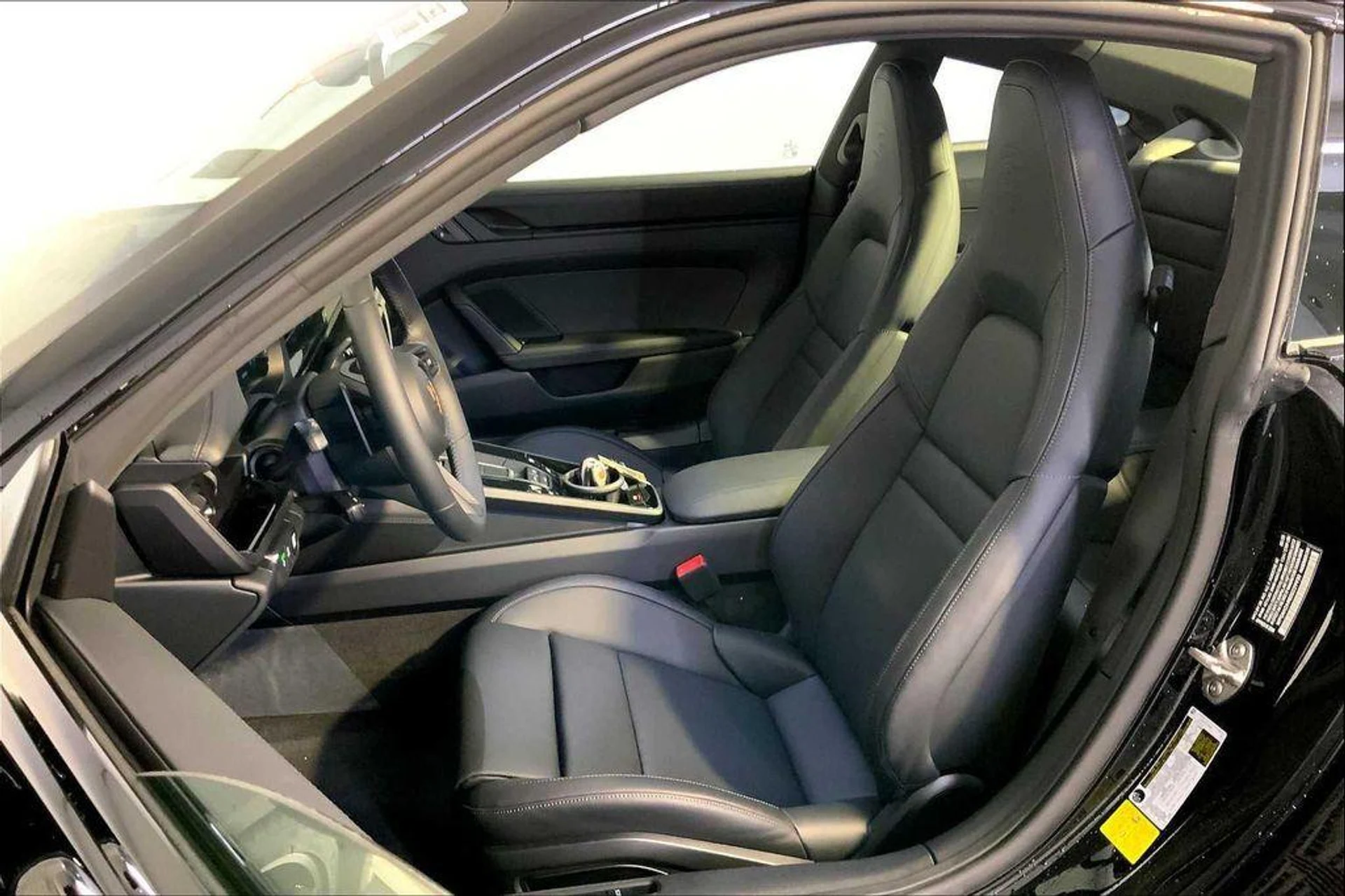 mph004_4153016298_ys4a9p03_K_Iwg_Yx_Gd_Thpvvo_q_LJA_681deb5b79