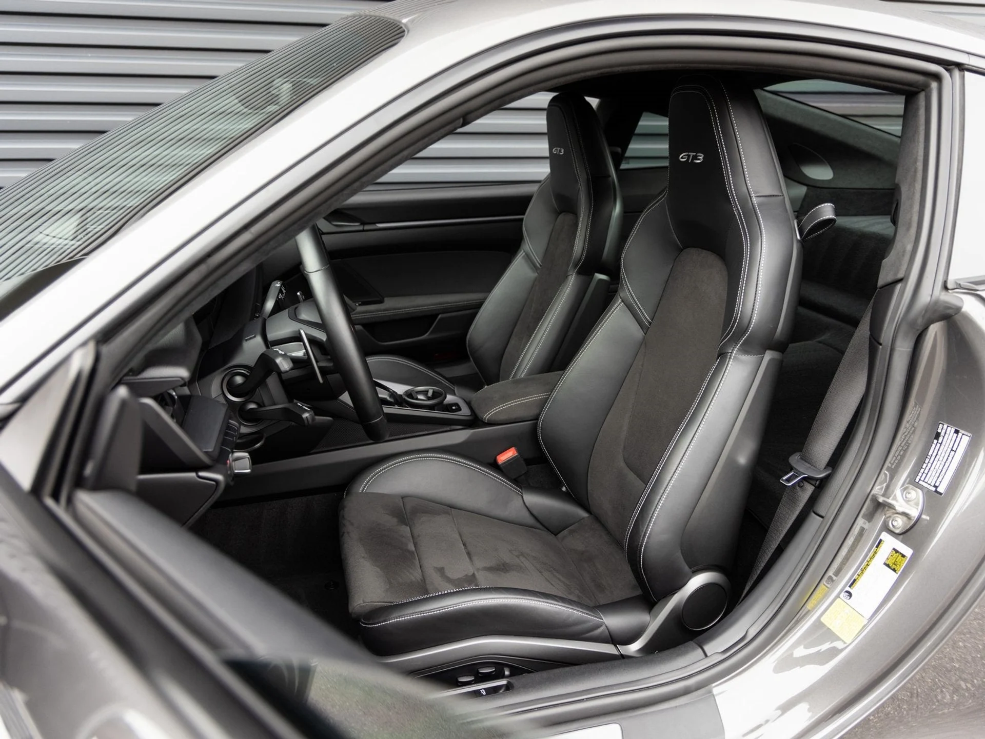 mph004_4153269220_5_5b3f5776ae