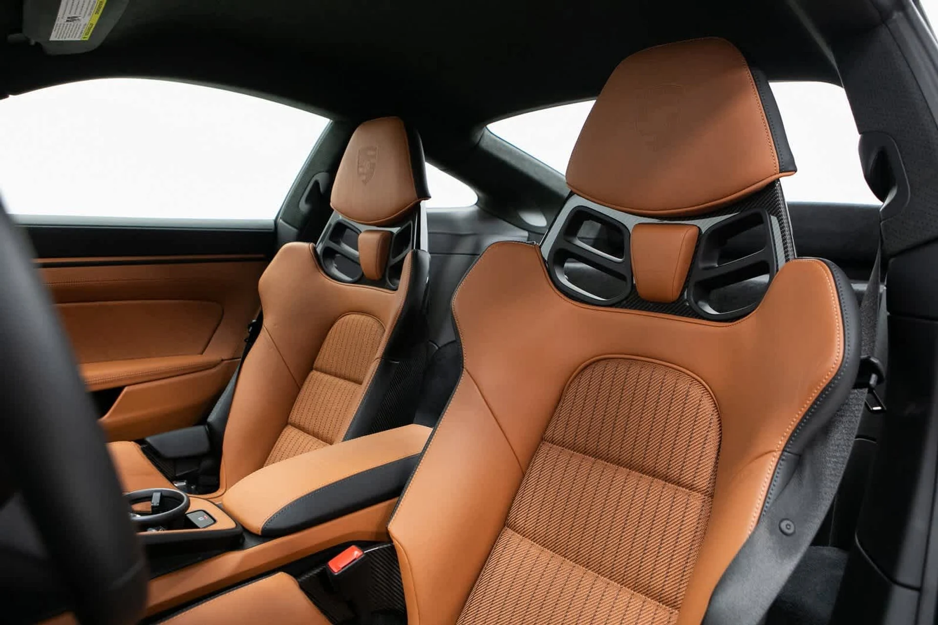 mph004_4153499509_e6daf0b2748c8e1a09a4acf095f8be72x_5aa369868e