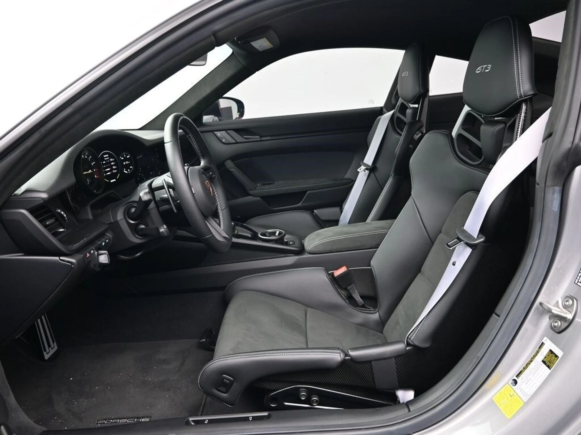 mph004_4153807293_6f48f997fca0f6f0d2e3737e09b6fbe7x_94aafb74ef