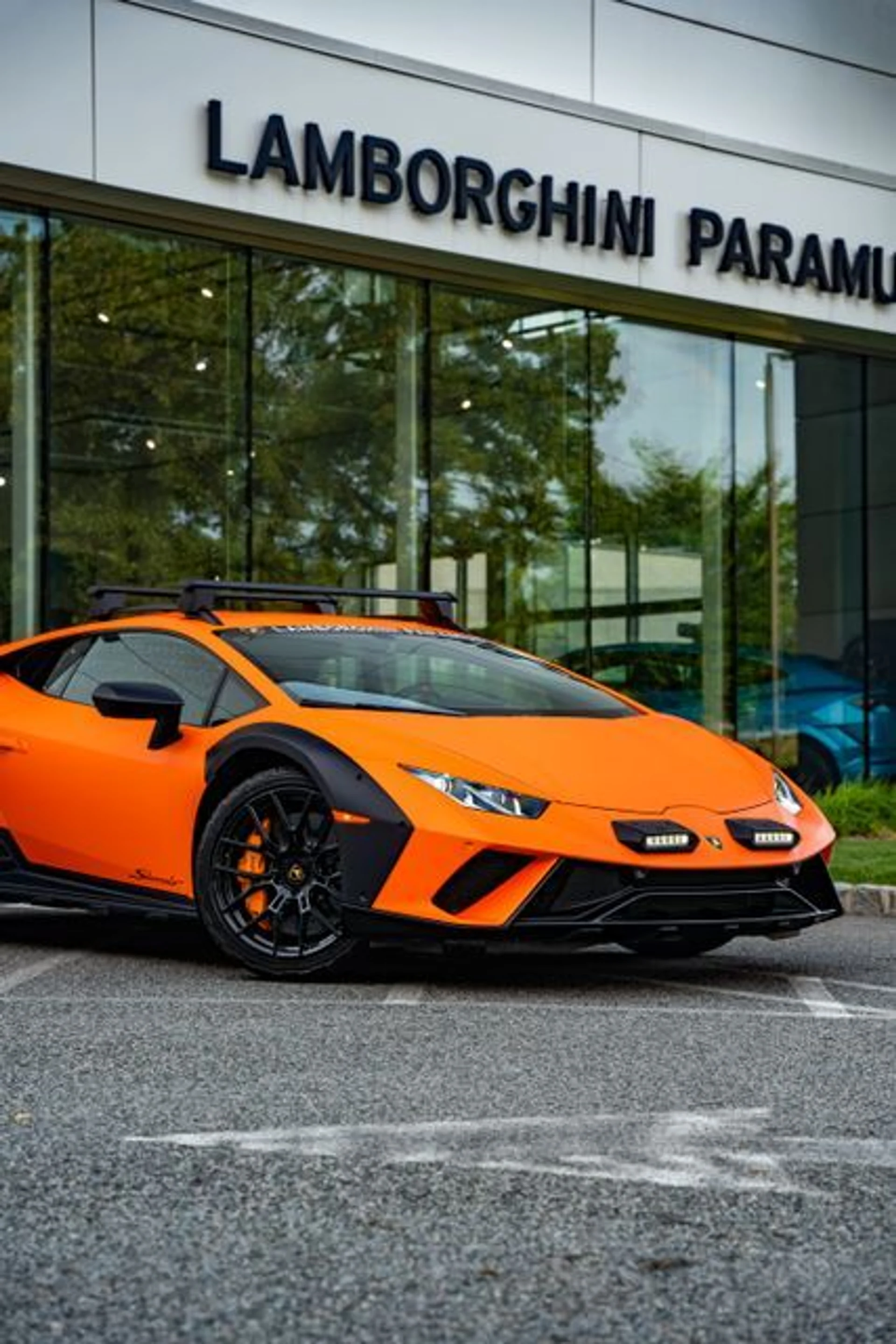 mph004_4153984549_5420b313aba8c13832113bd129267bc2_25acffb769