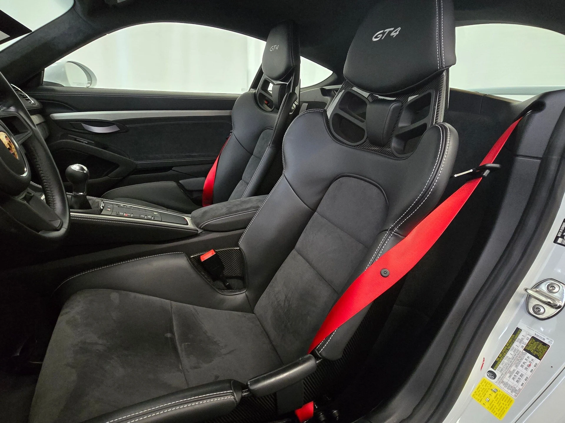 mph004_4154050201_af8adcebffa25d6a6e9053d9be072805x_1049636b59