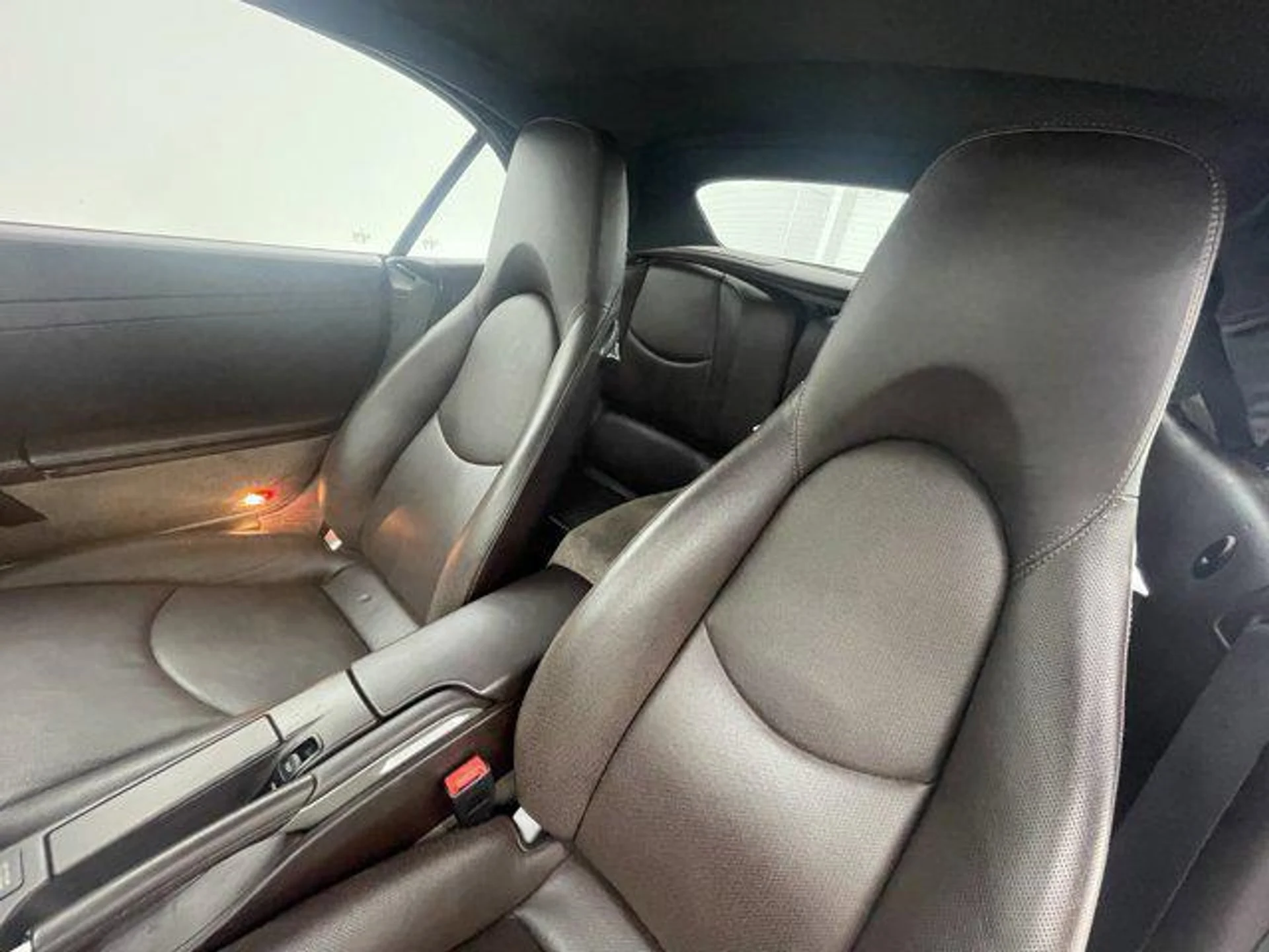 mph004_4154082602_x8g_GB_2v_FTZ_Zmcns8ym_HB_4_Gg131g_8b24ccde36