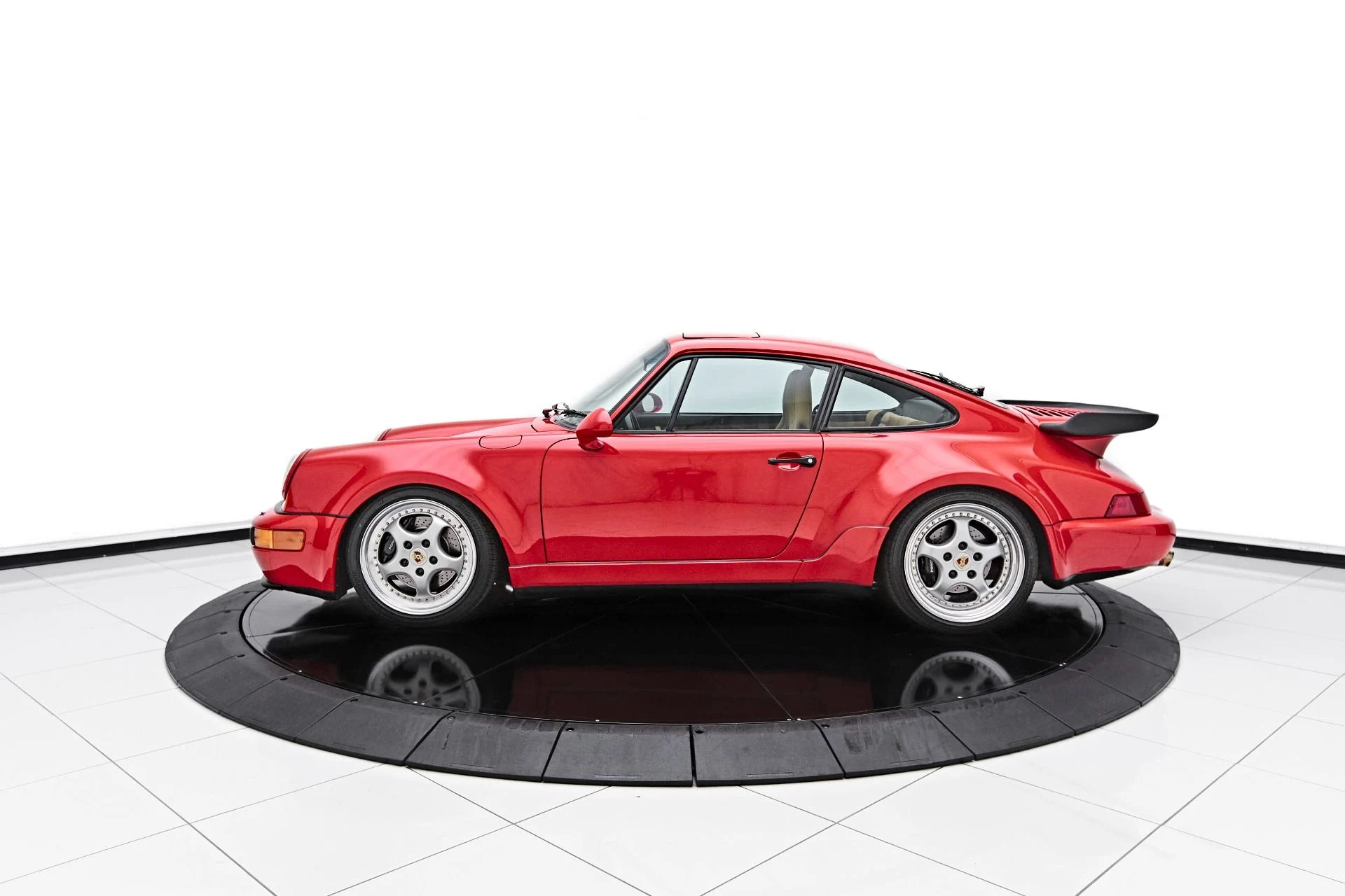mph004_4154096145_Used_1991_Porsche_911_Turbo_1717700855_ab98bb201e