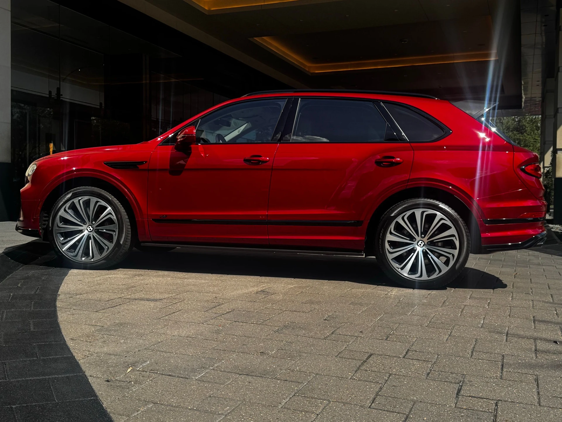 mph004_4154115113_image_5_d6e7fd48f1